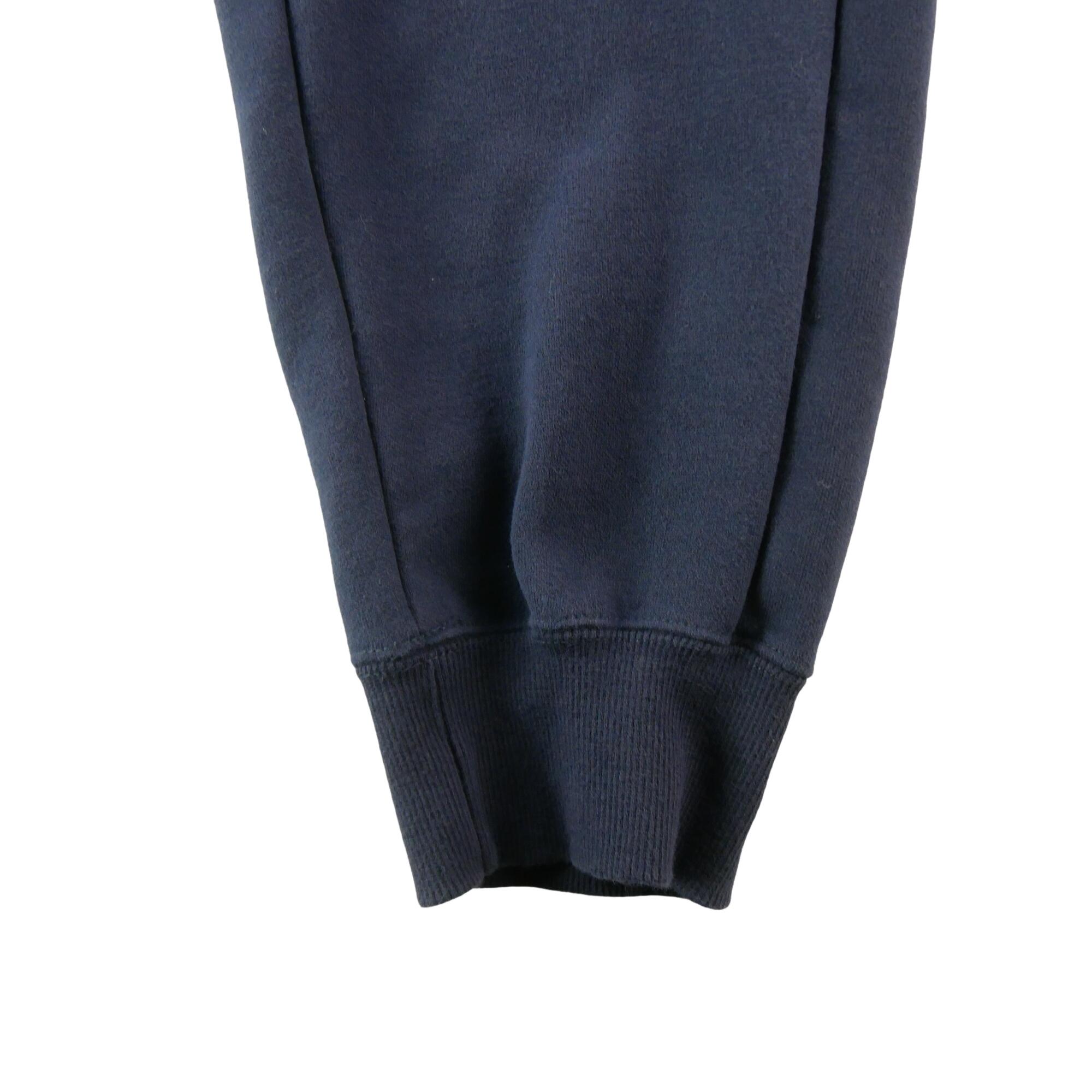 Segunda Vida - Puma Pantalón Jogging Hombre - Excelente 4/5