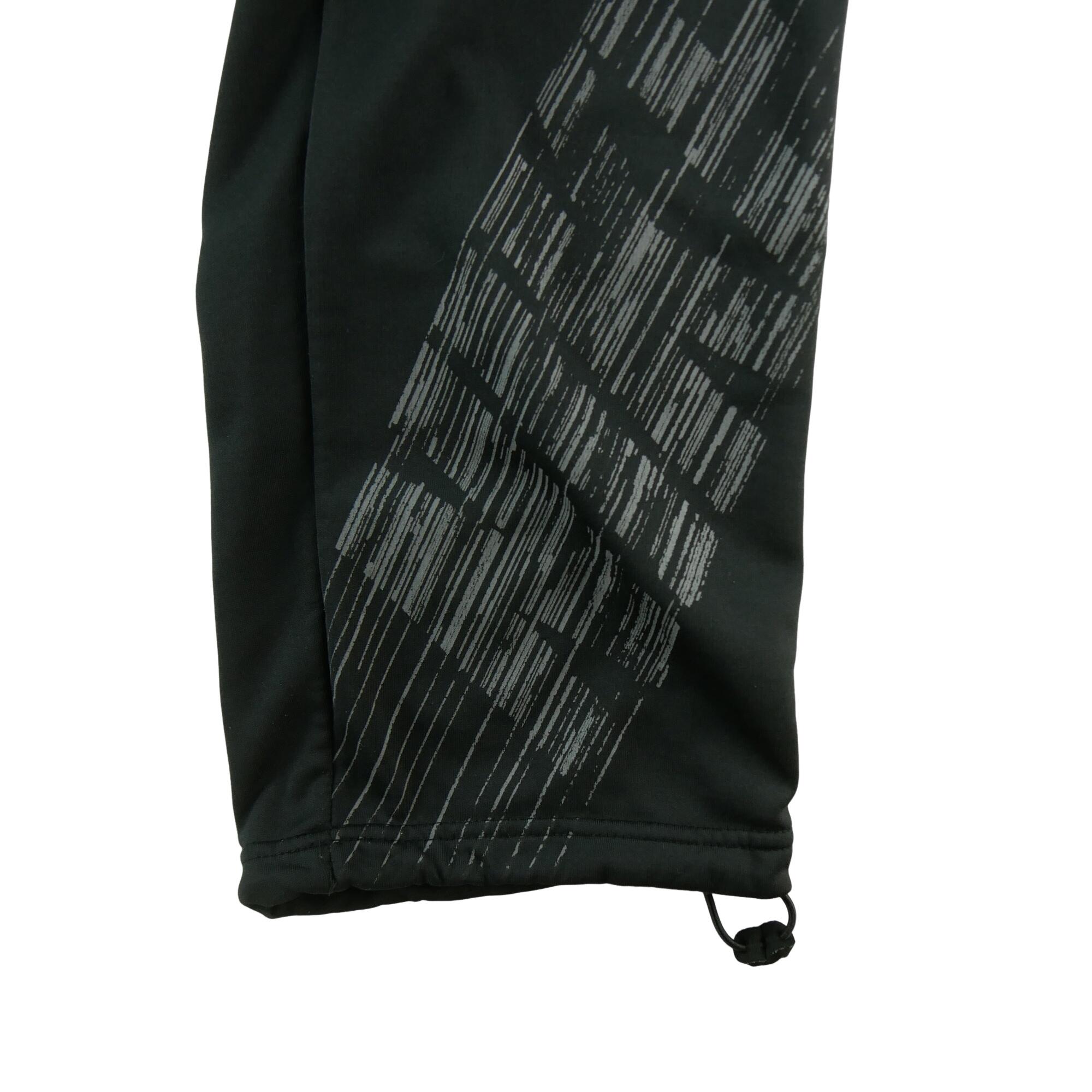 Segunda Vida - Pantalón deportivo hombre Nike Therma-Fit - Excelente 5/6