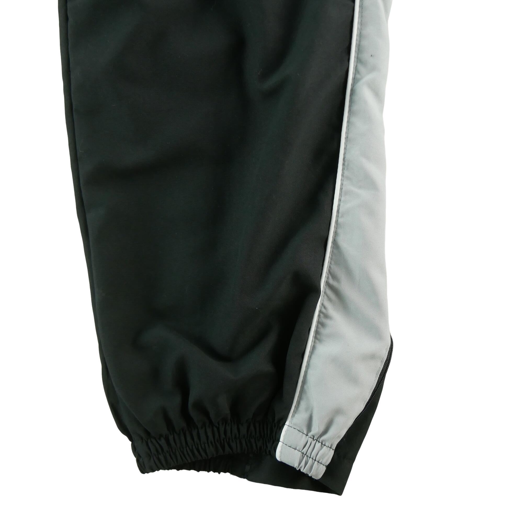 Segunda vida - Calça de treino masculina Umbro vintage Y2K - Como novo 5/7