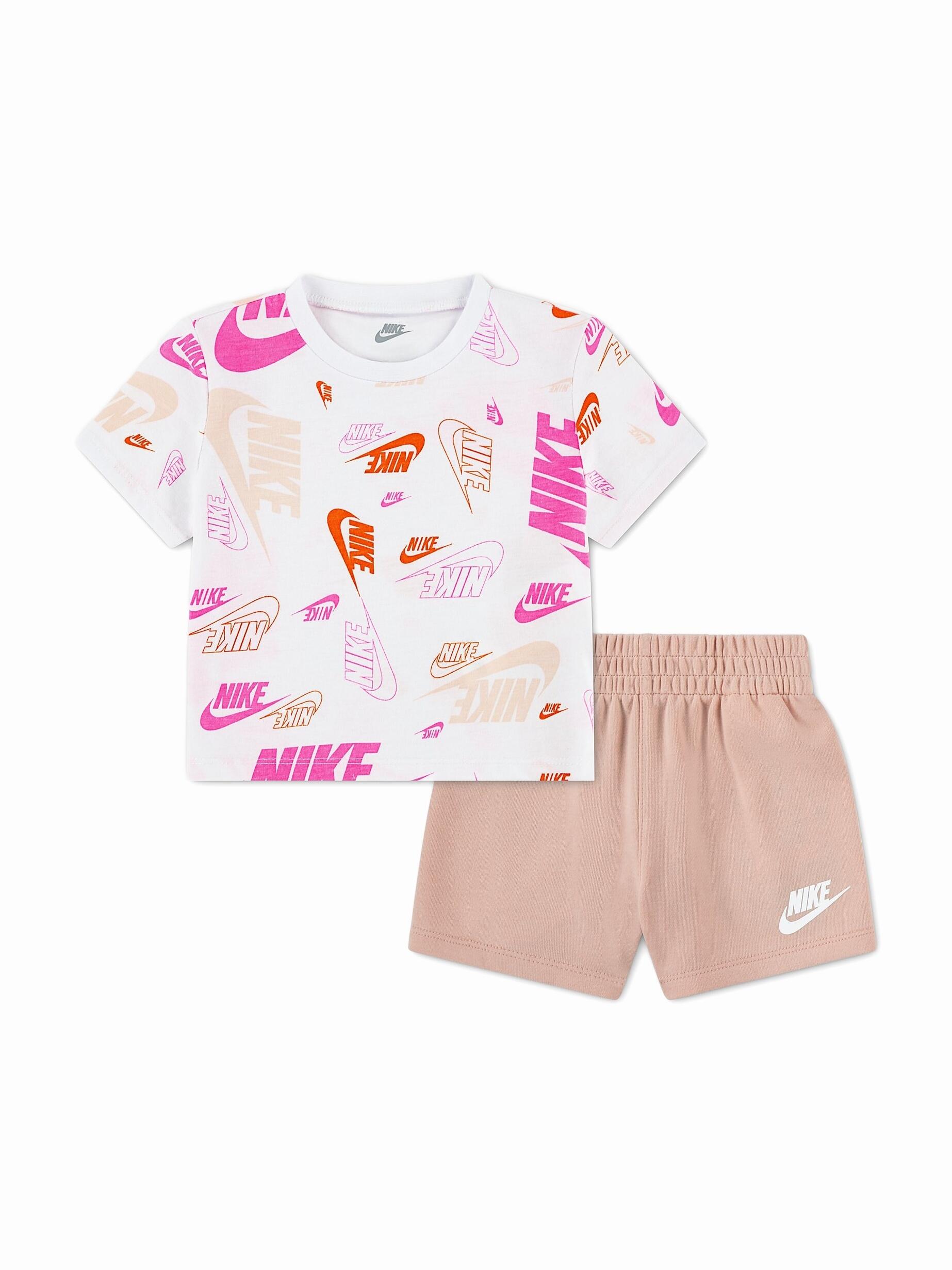 NIKE picture
