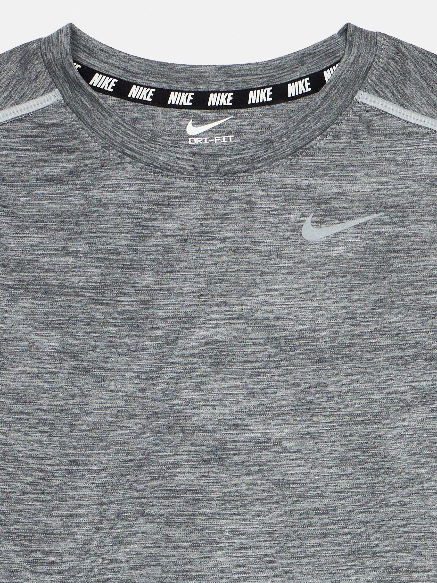 Ensemble garçon Nike 86n762 M19 4/4