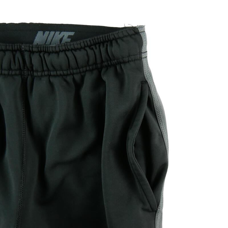 Second life - Nike Pantaloni trening bărbați Therma-Fit - Ca nou
