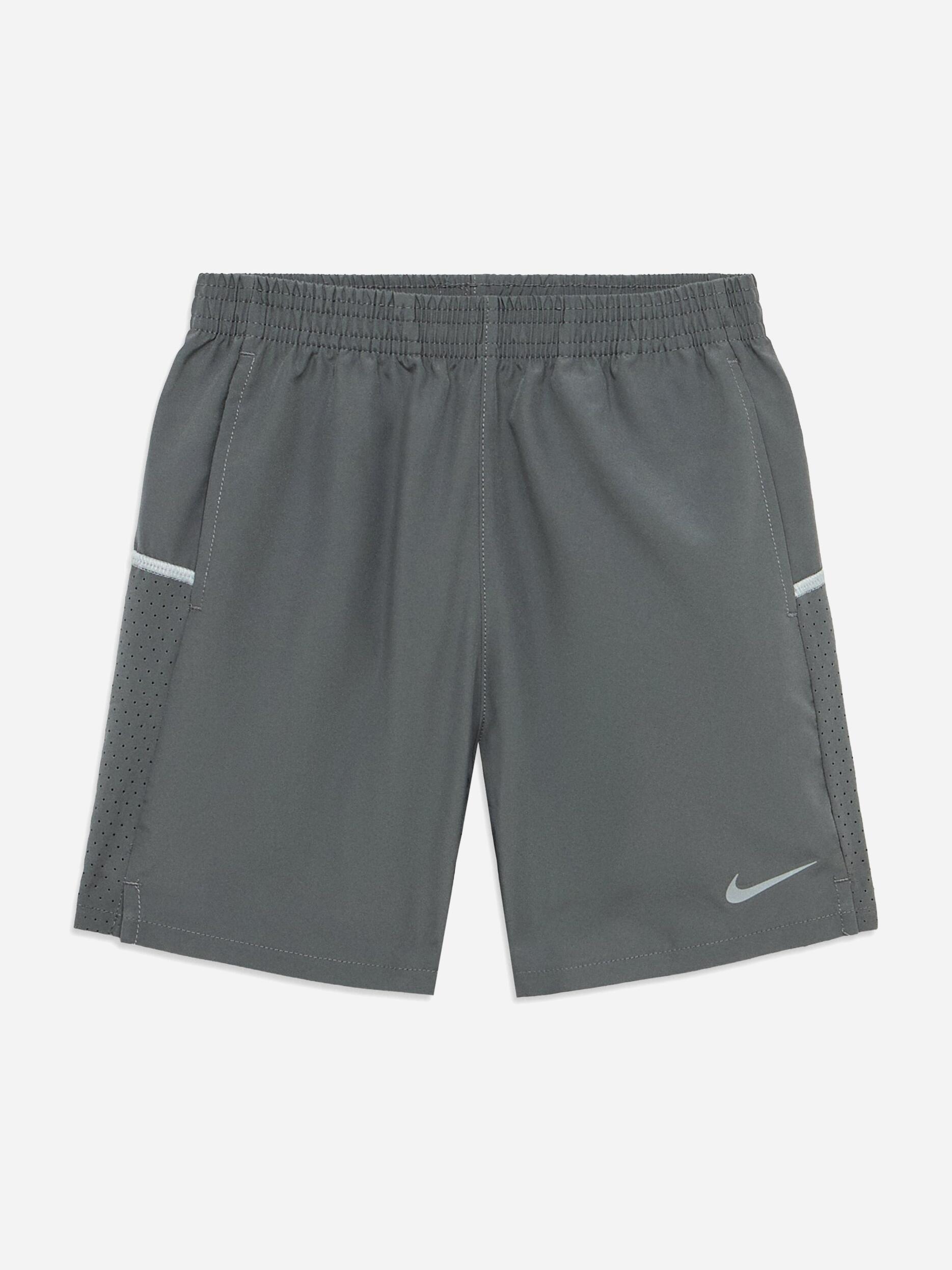 Ensemble garçon Nike 86n762 M19 3/4