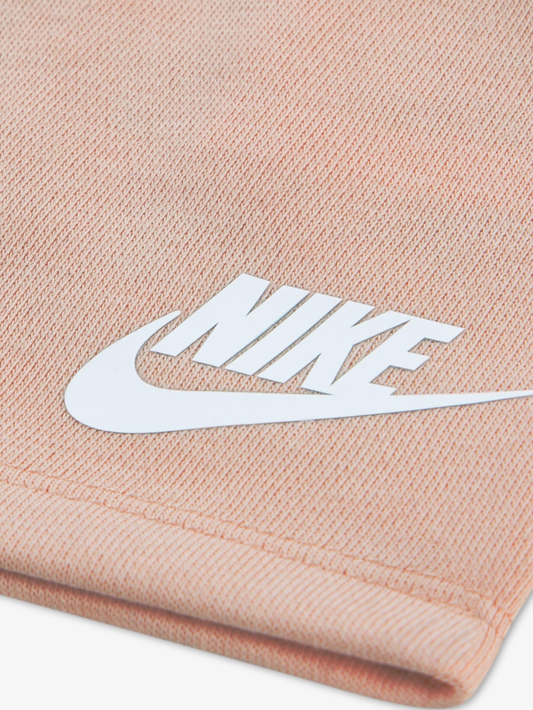 Ensemble fille Nike 36n043 N0k 3/3