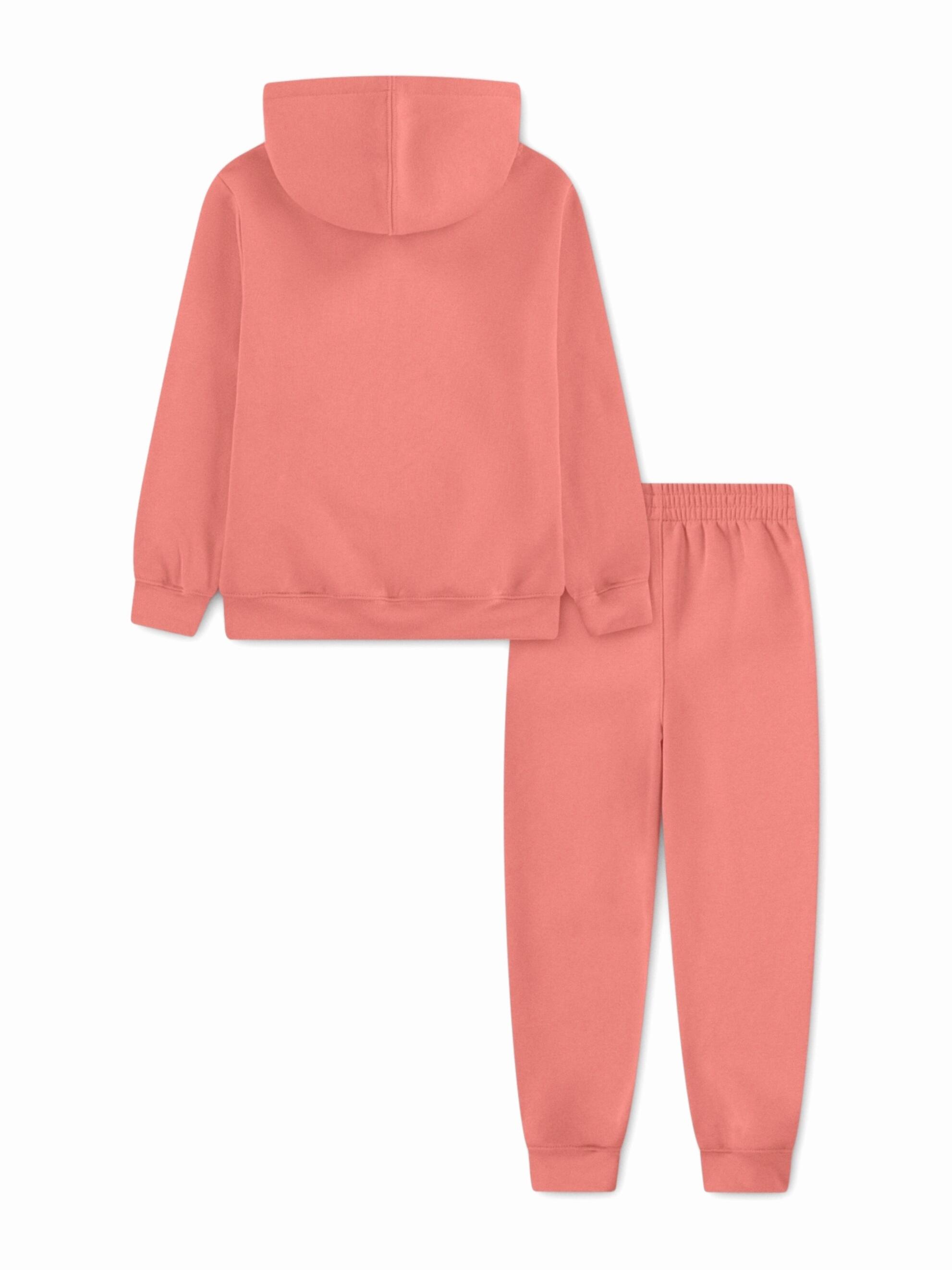 Ensemble fille Jordan 35f117 Ab3 3/3