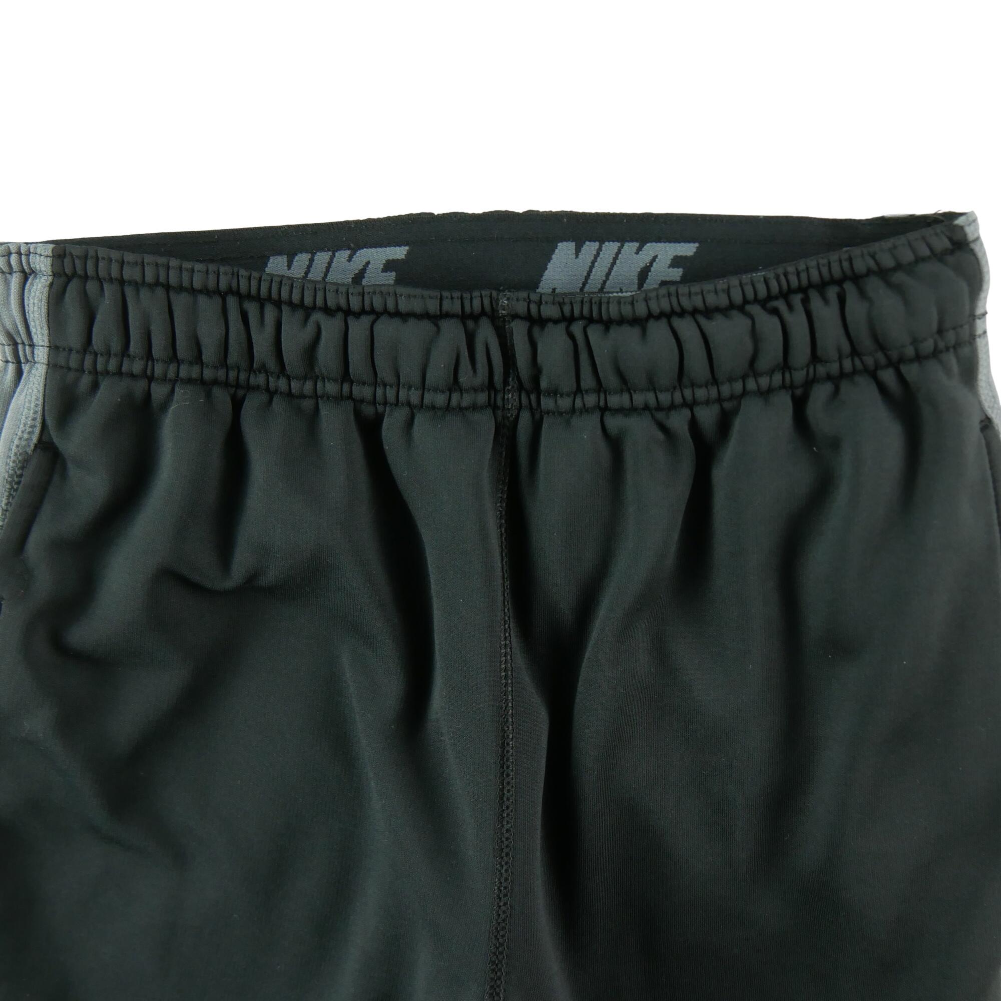 Segunda Vida - Pantalón deportivo hombre Nike Therma-Fit - Excelente 3/6