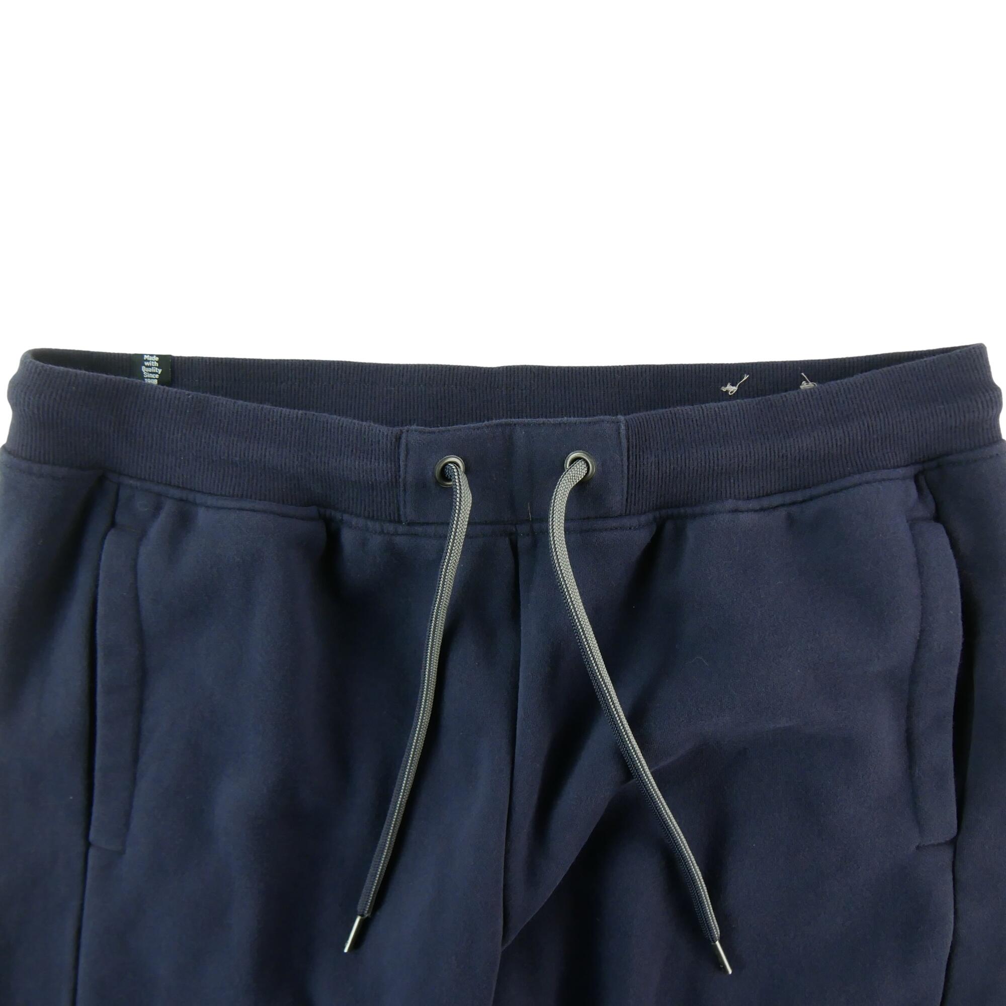 Segunda Vida - Puma Pantalón Jogging Hombre - Excelente 2/5