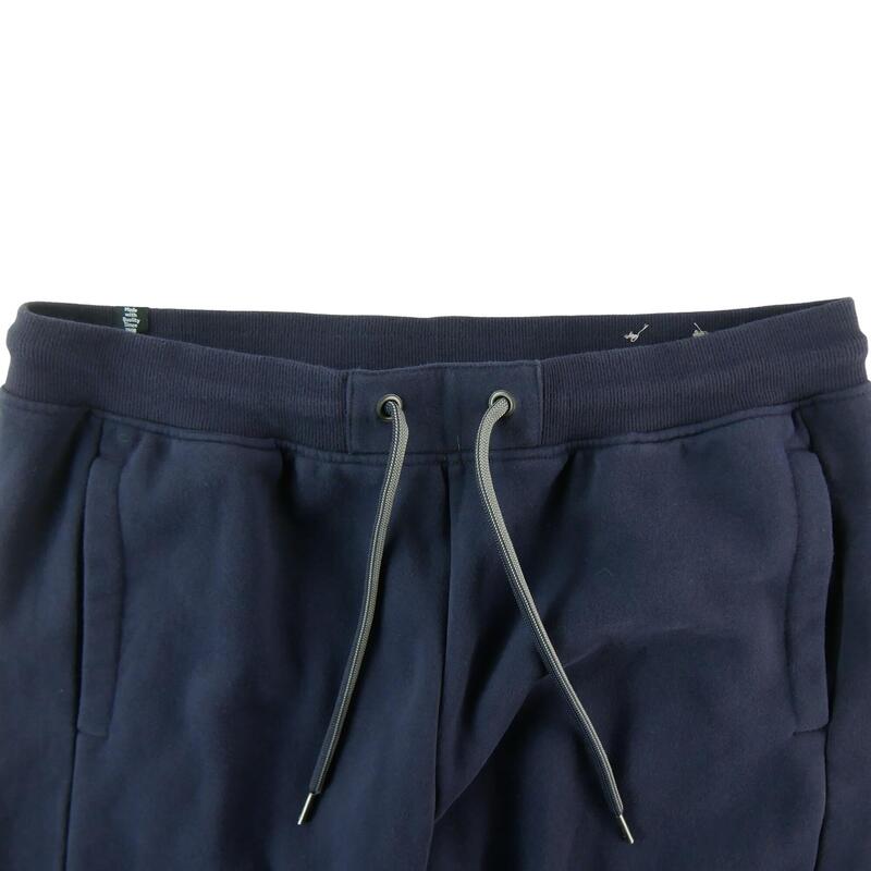 Second life - Pantaloni de trening bărbați - Ca nou