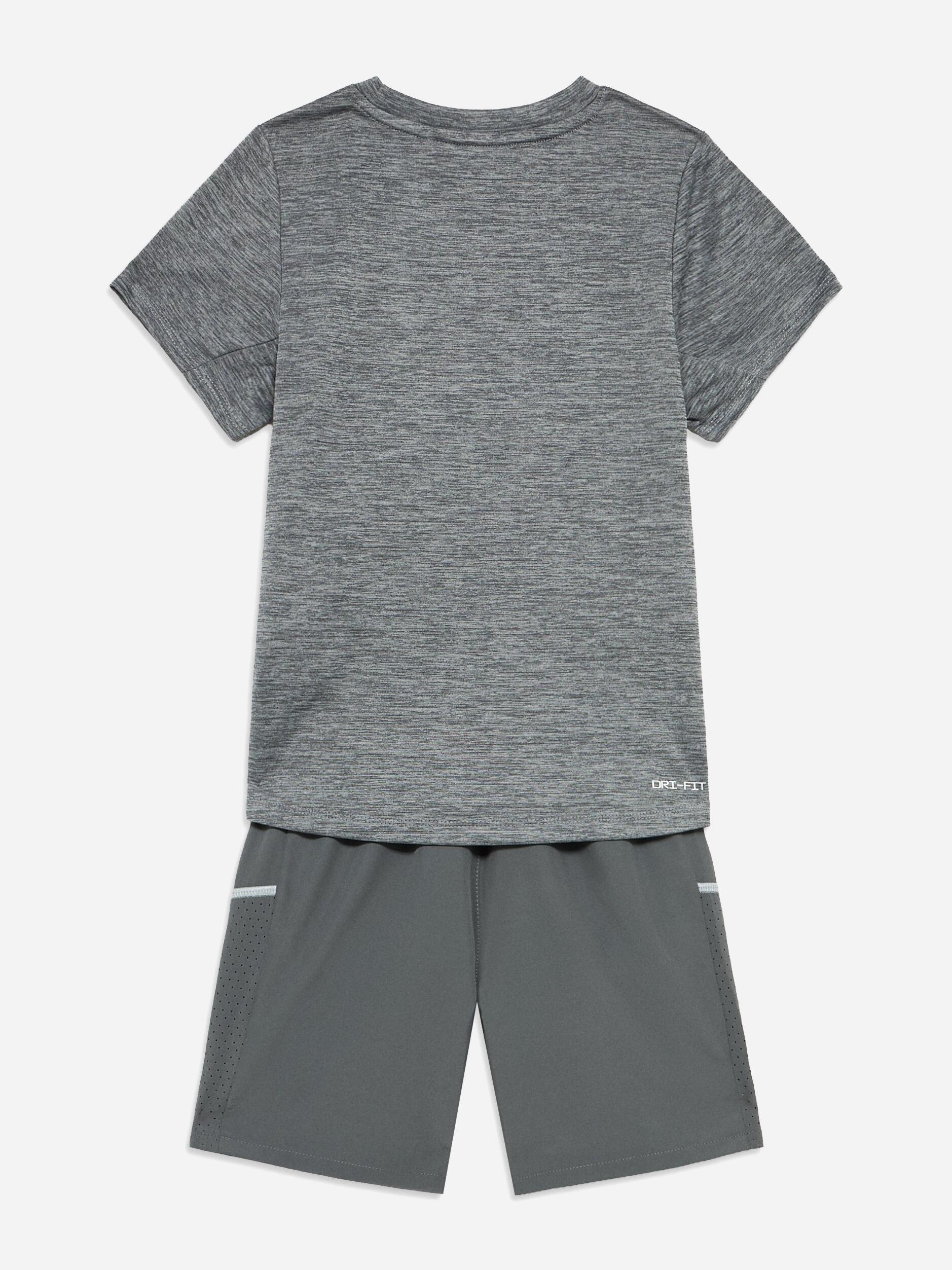 Ensemble garçon Nike 86n762 M19 2/4