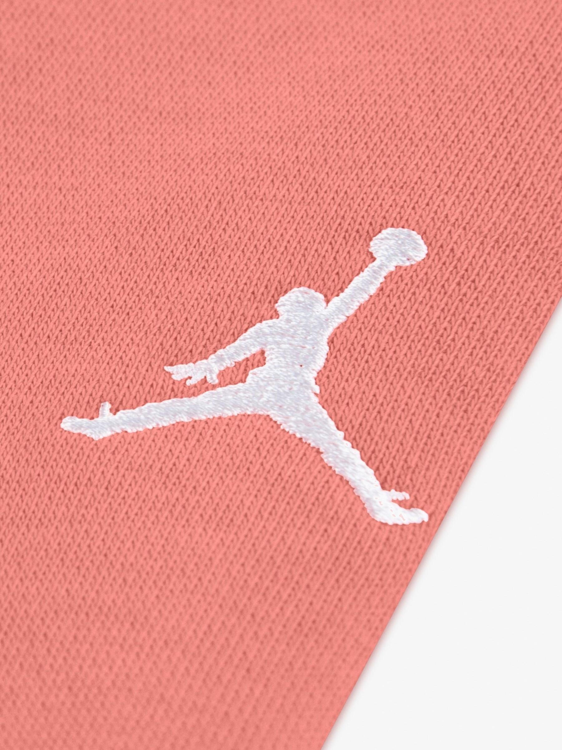 Ensemble fille Jordan 35f117 Ab3 2/3