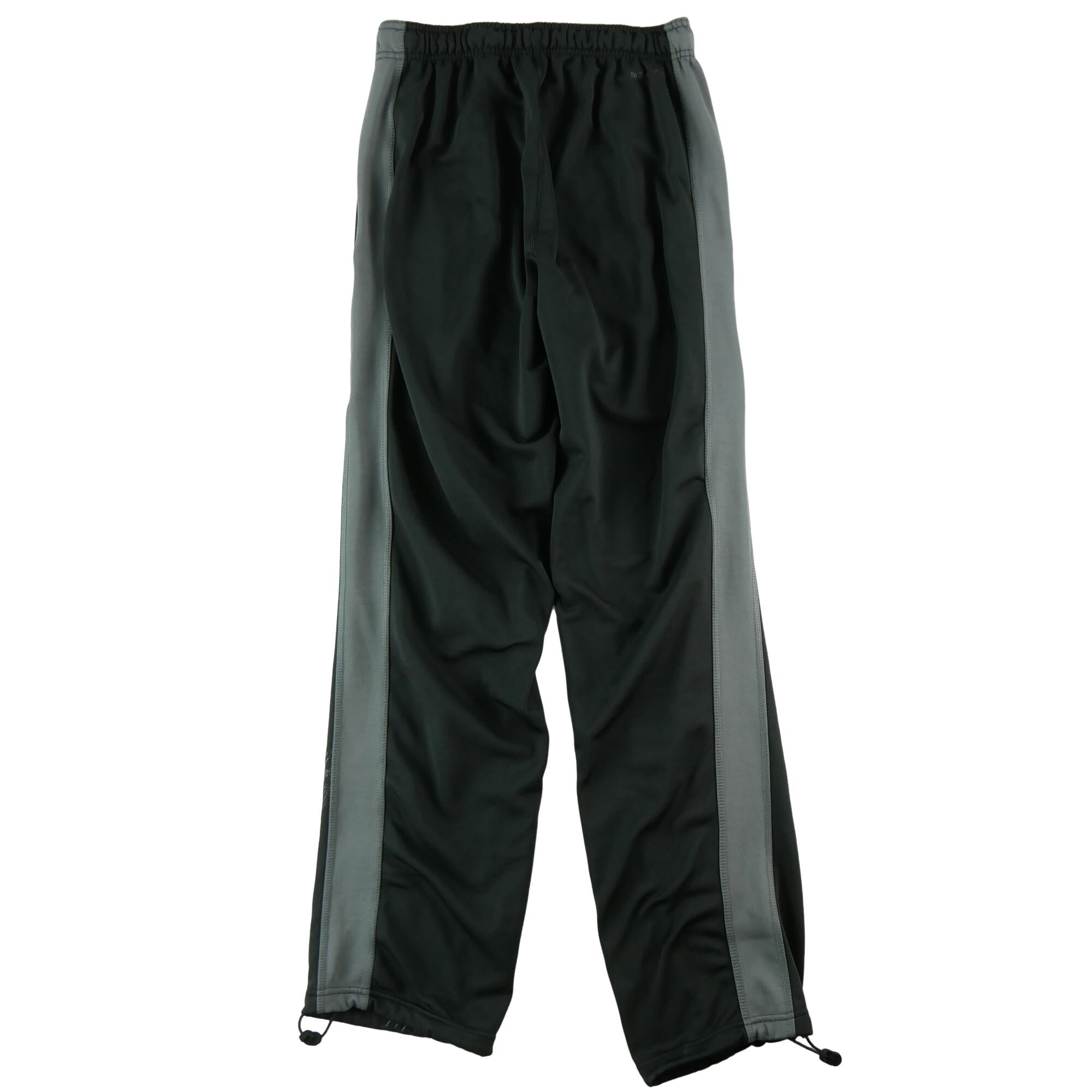 Segunda Vida - Pantalón deportivo hombre Nike Therma-Fit - Excelente 2/6