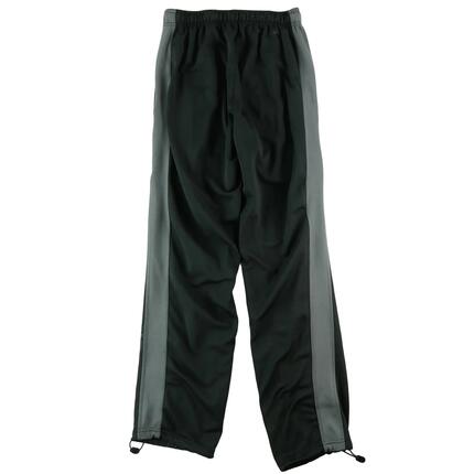 Second life - Nike spodnie dresowe męskie Therma-Fit - Jak nowy