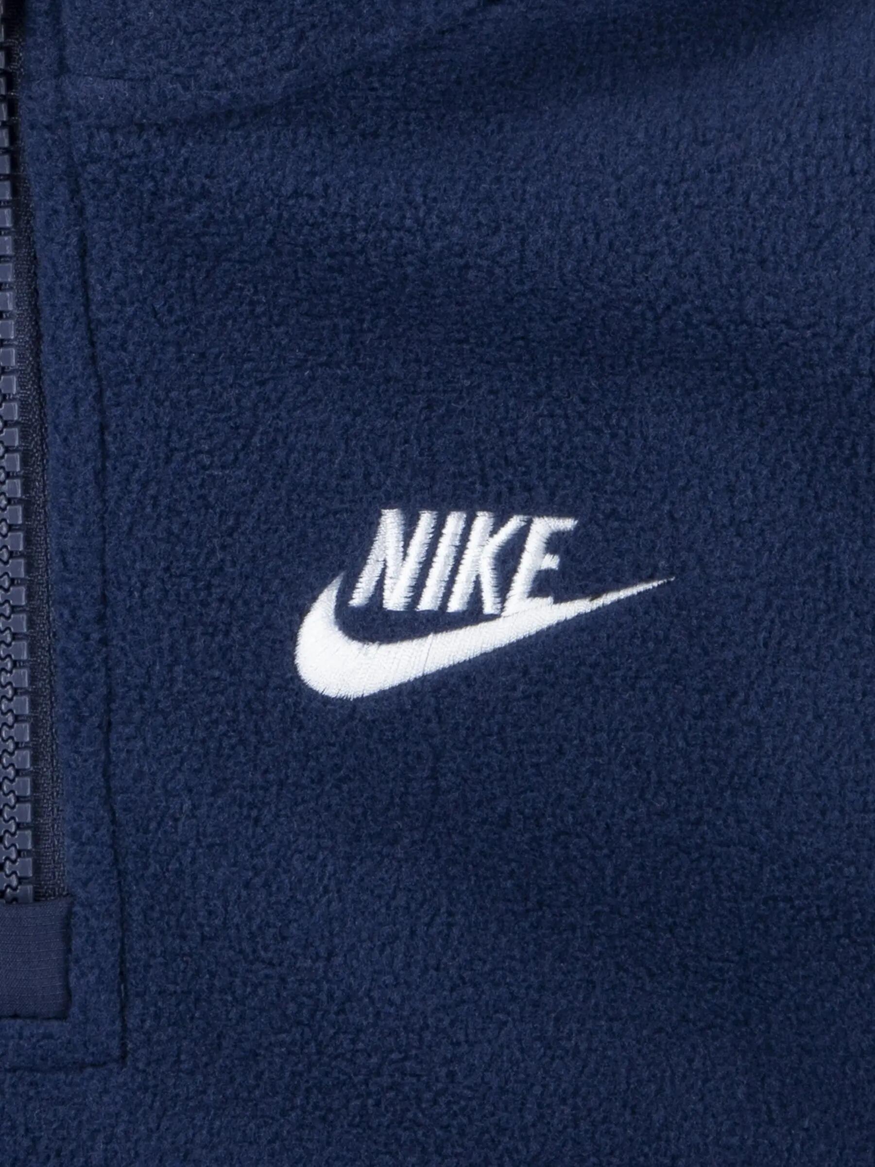 Ensemble garçon Nike 86m735 U90 Midnight Navy 4/4