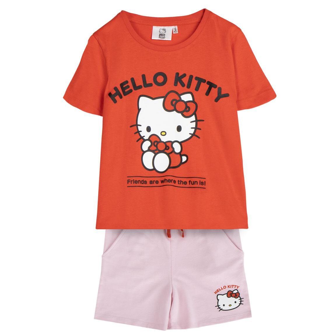 HELLO KITTY picture