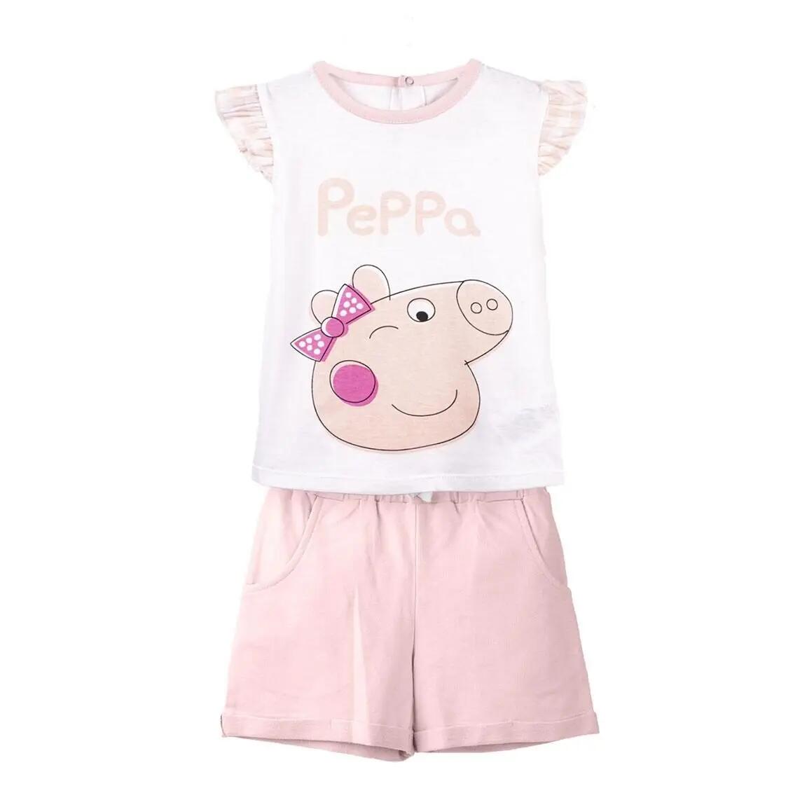 PEPPA PIG picture