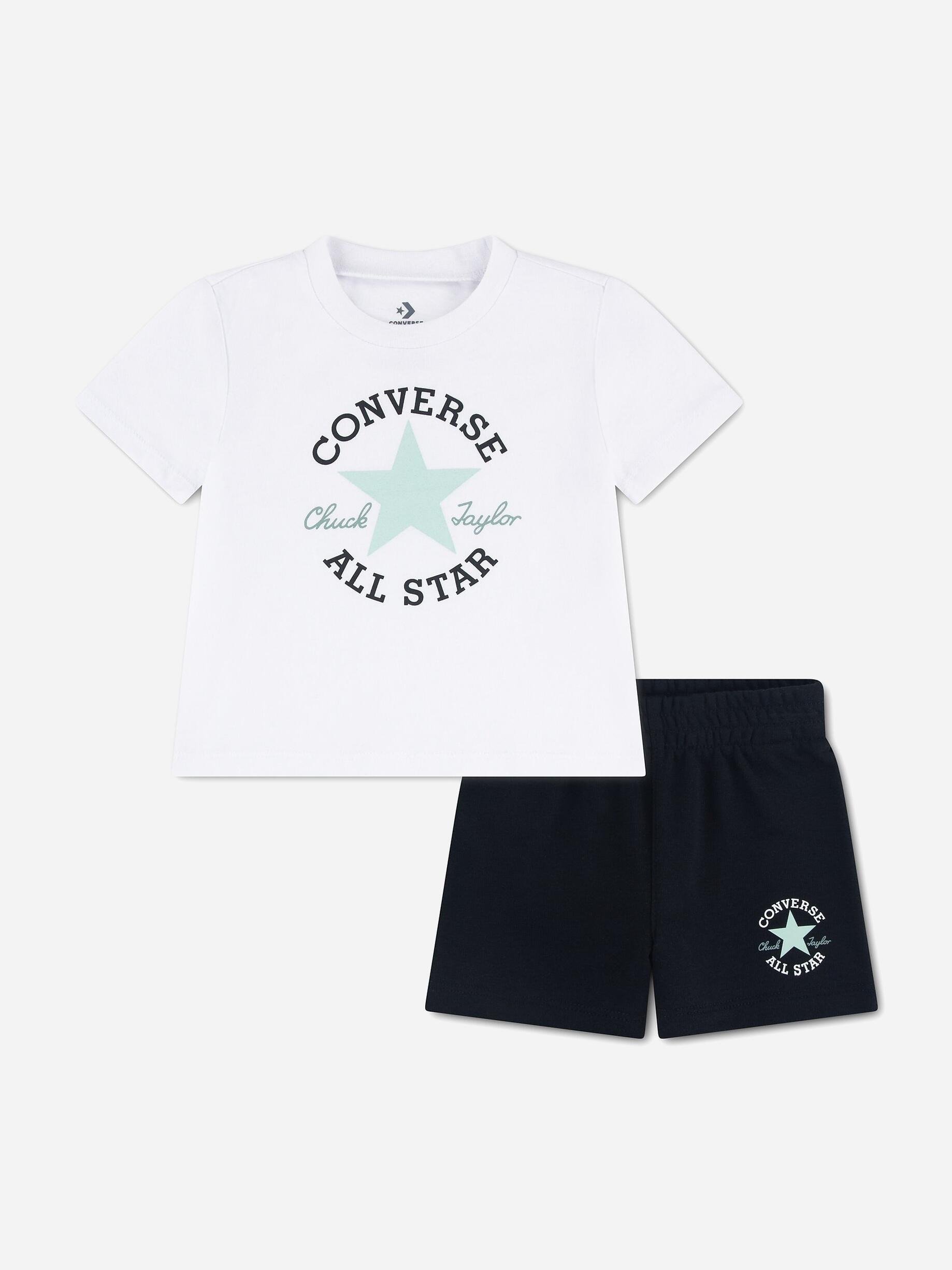 CONVERSE picture