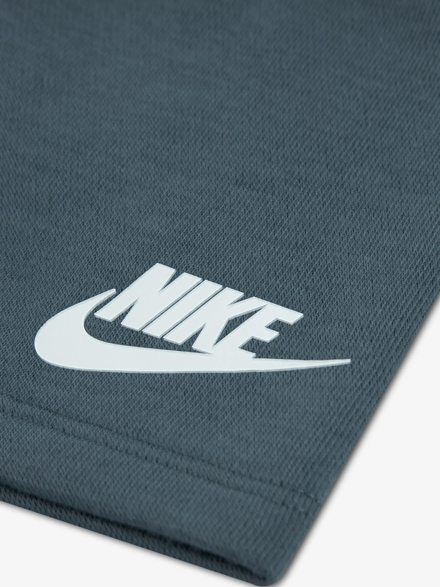 Ensemble garçon Nike 86n043 G3s 3/3
