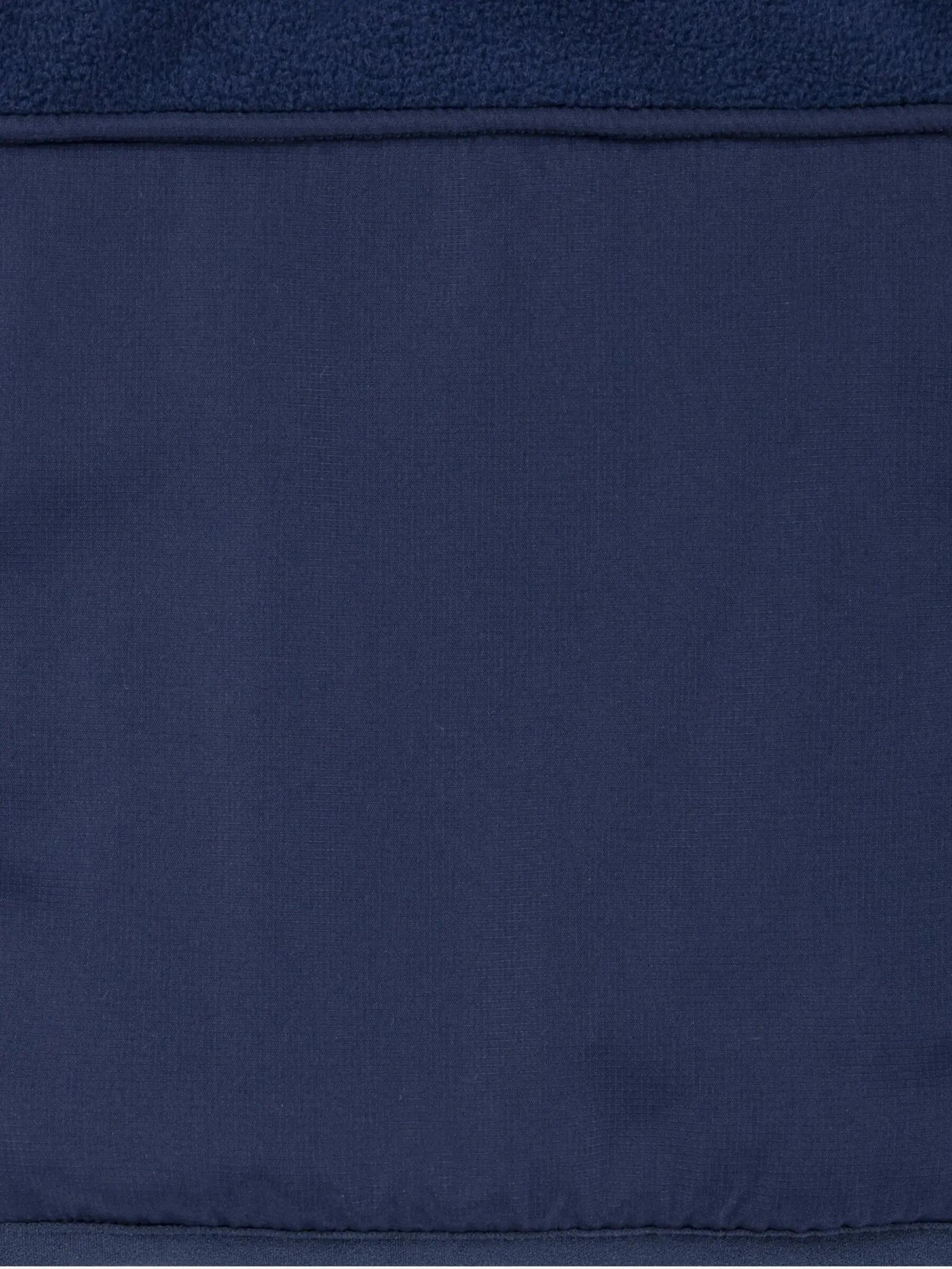 Ensemble garçon Nike 86m735 U90 Midnight Navy 3/4