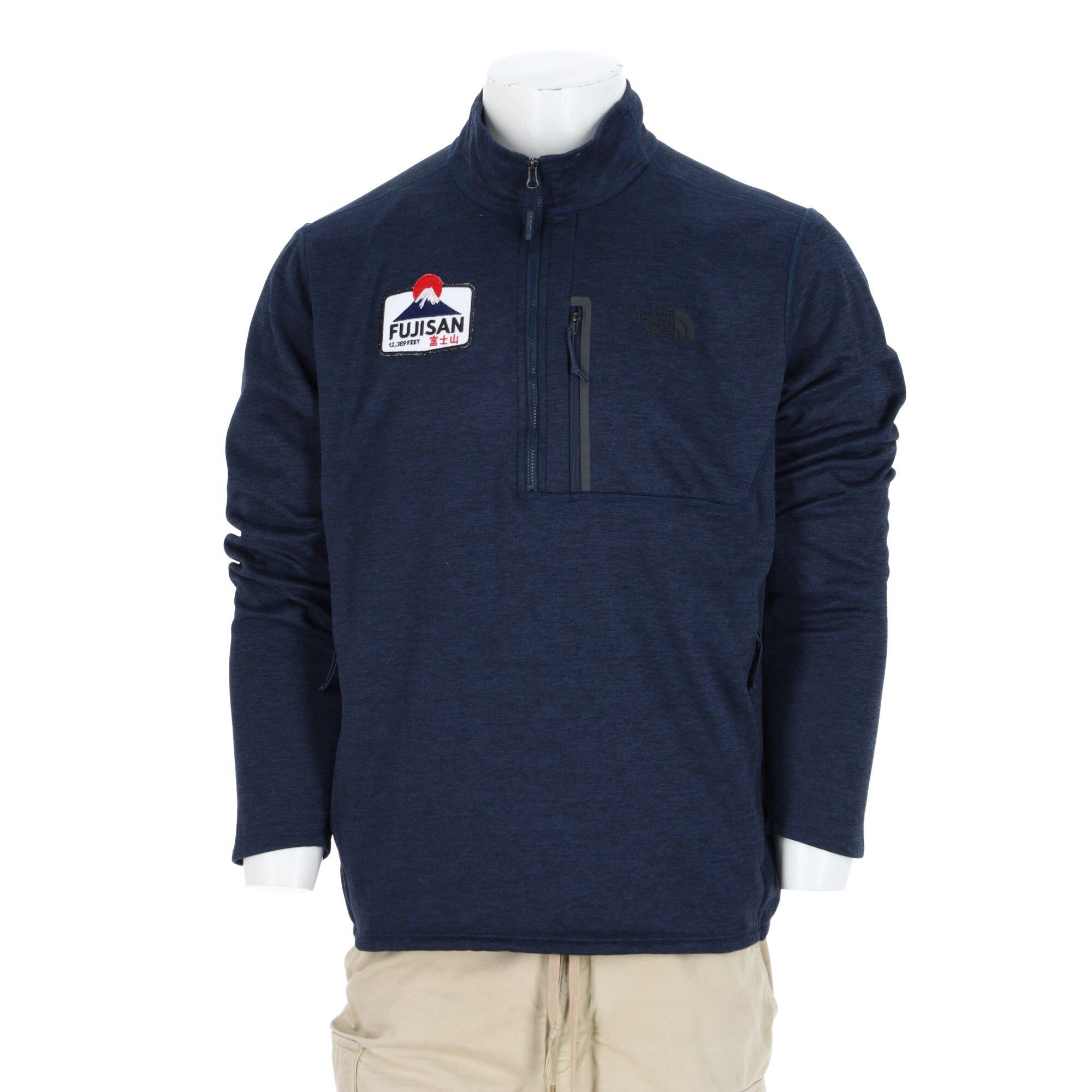 THE NORTH FACE picture