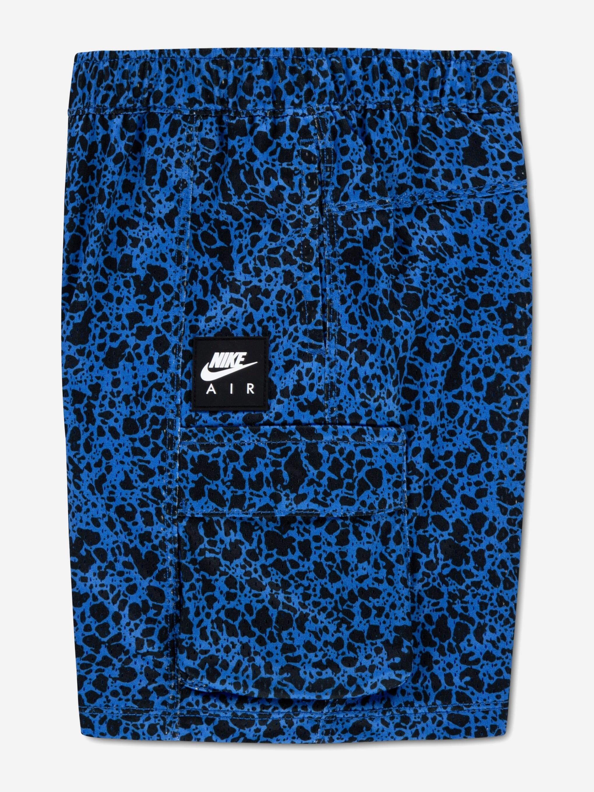 Ensemble garçon Nike 86p001 Ul2 3/5