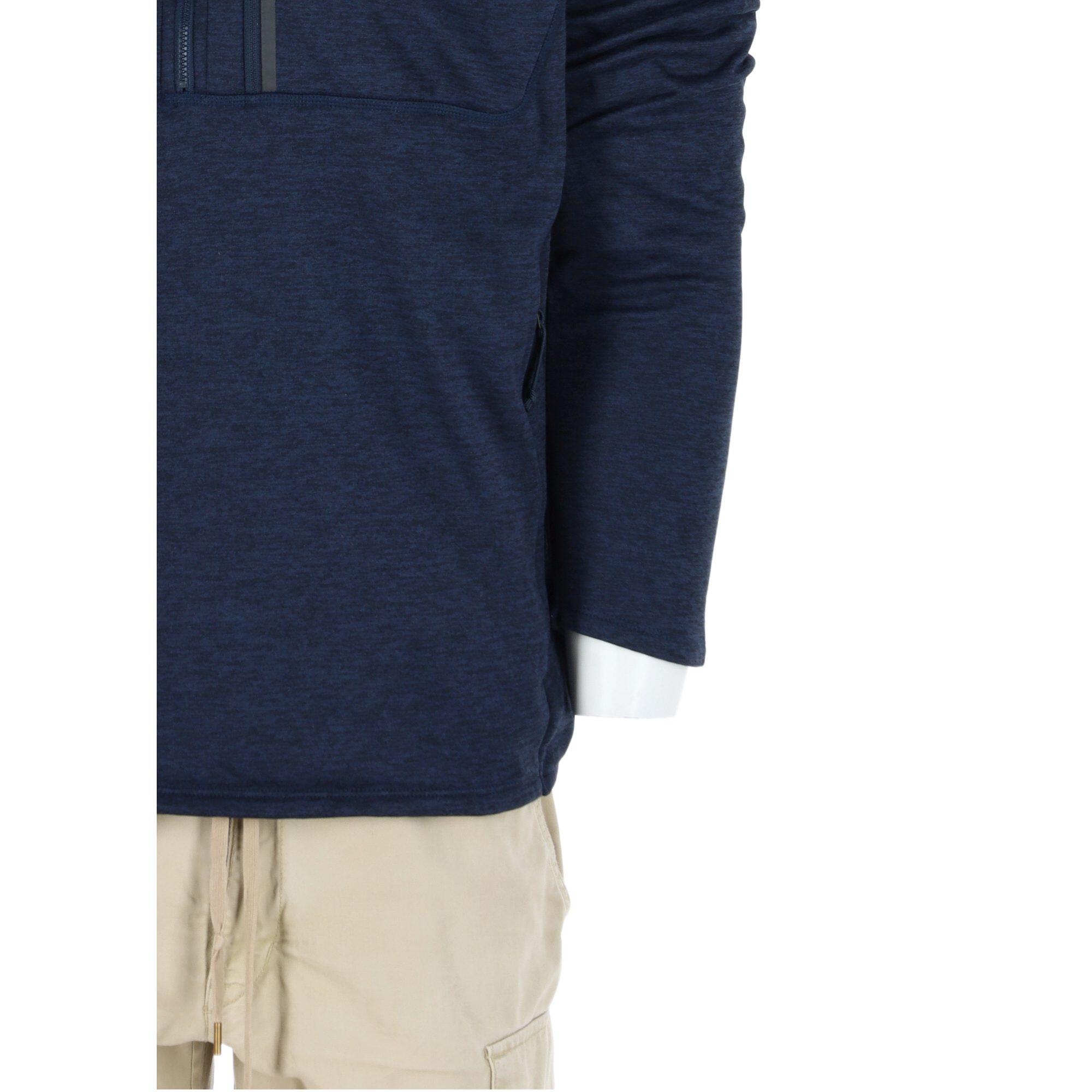 Segunda Vida - The North Face Chaqueta polar hombre - Excelente 7/7