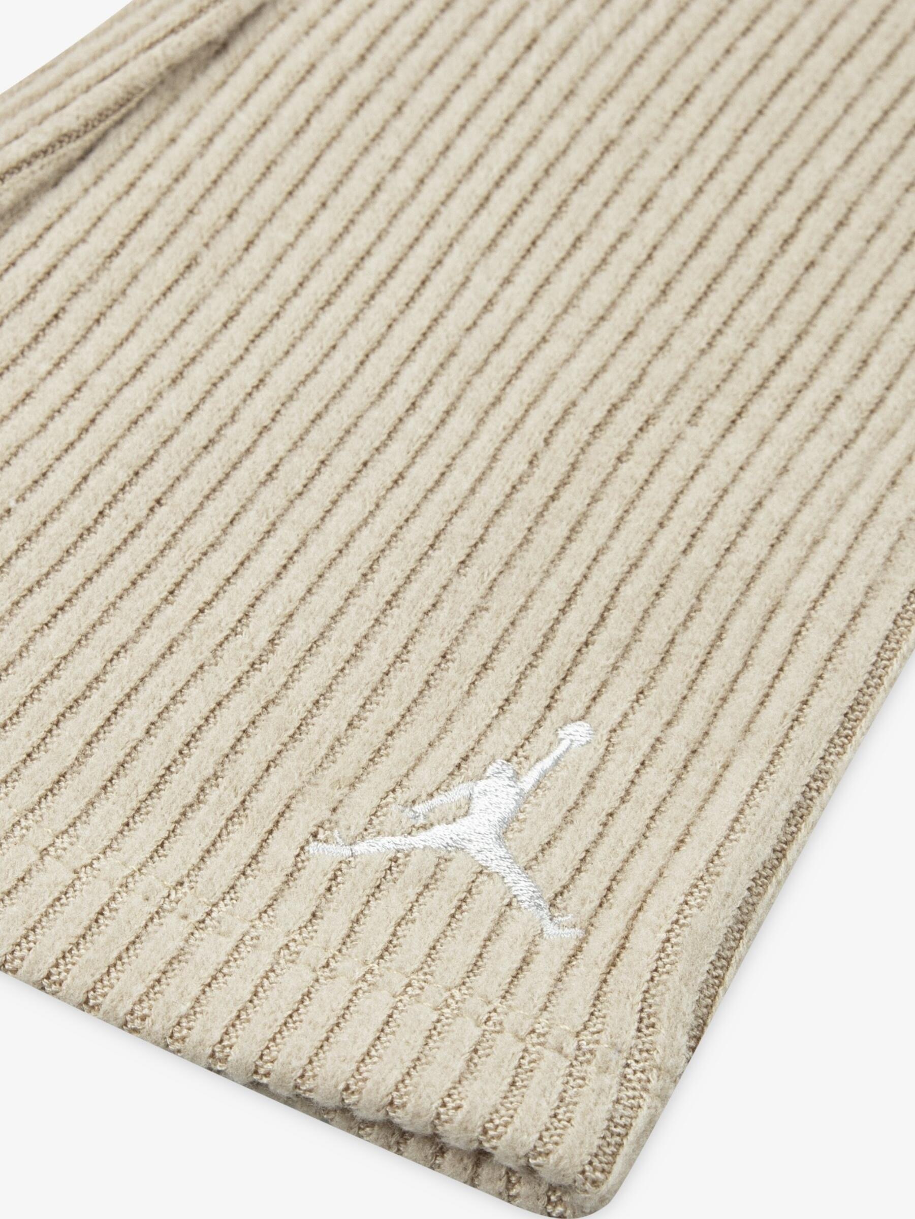 Ensemble fille Jordan 35f205 X5c 3/4