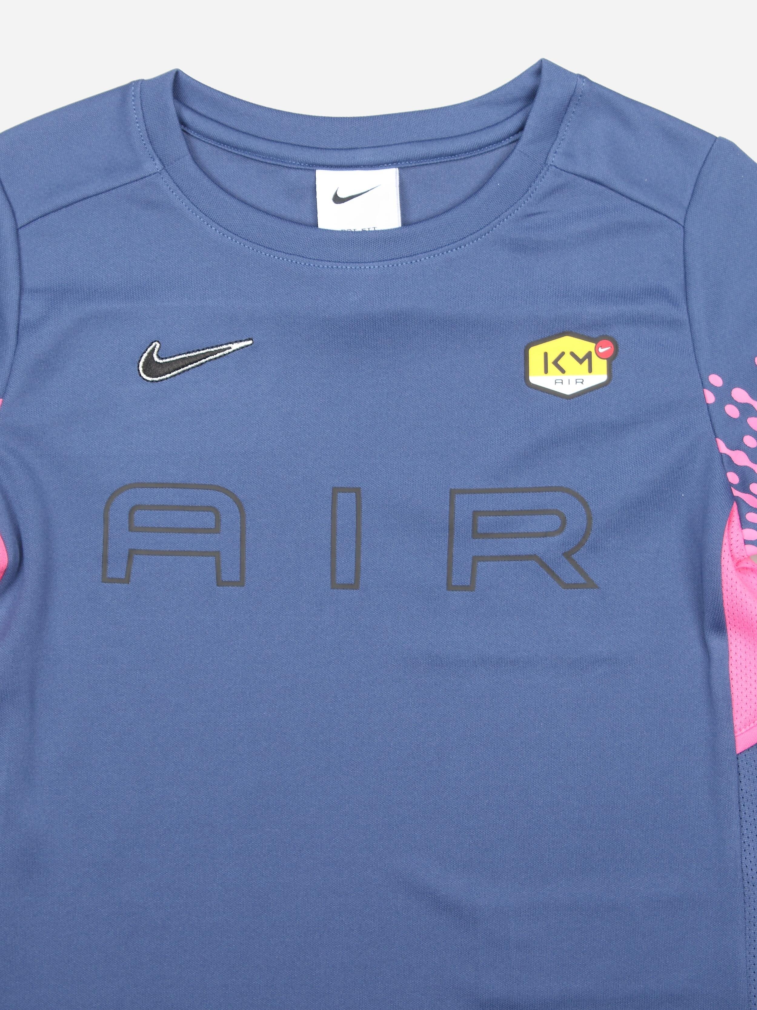 Ensemble garçon Nike 86n872 C54 3/3