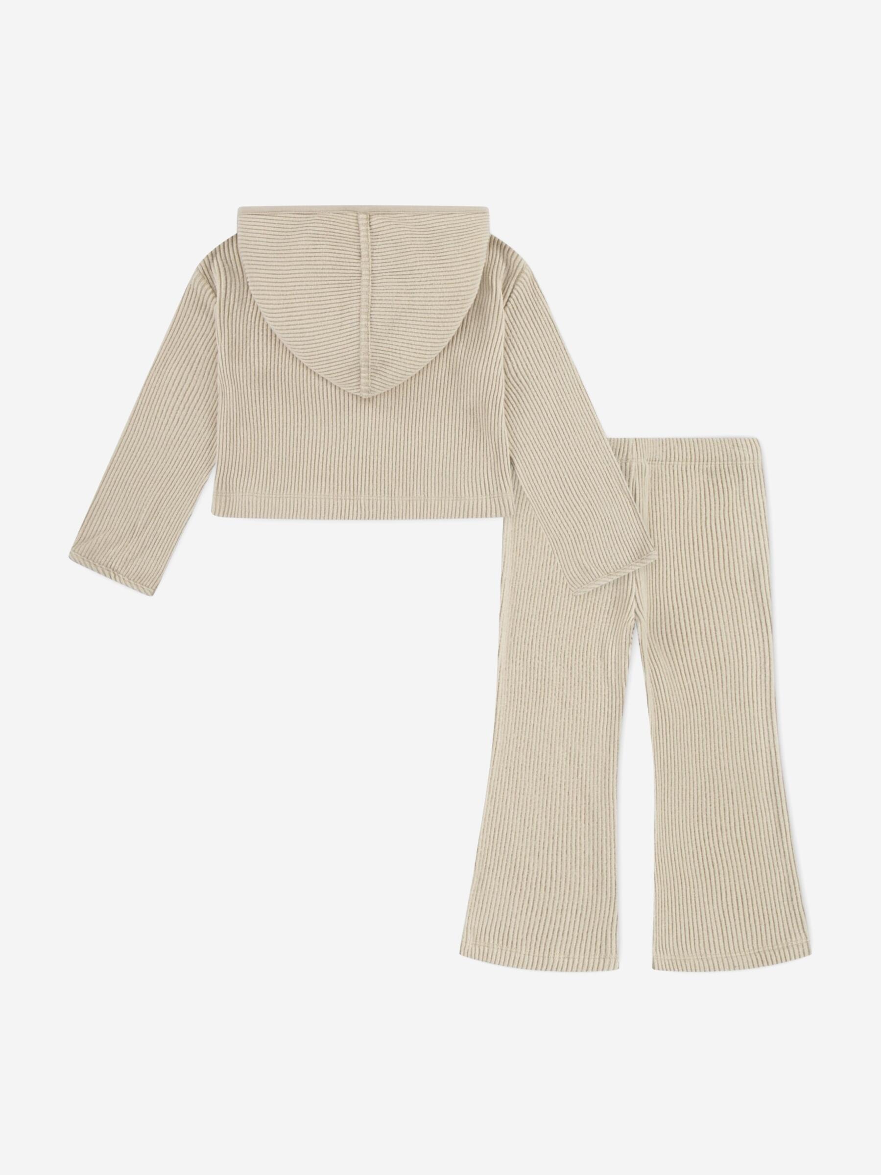 Ensemble fille Jordan 35f205 X5c 2/4