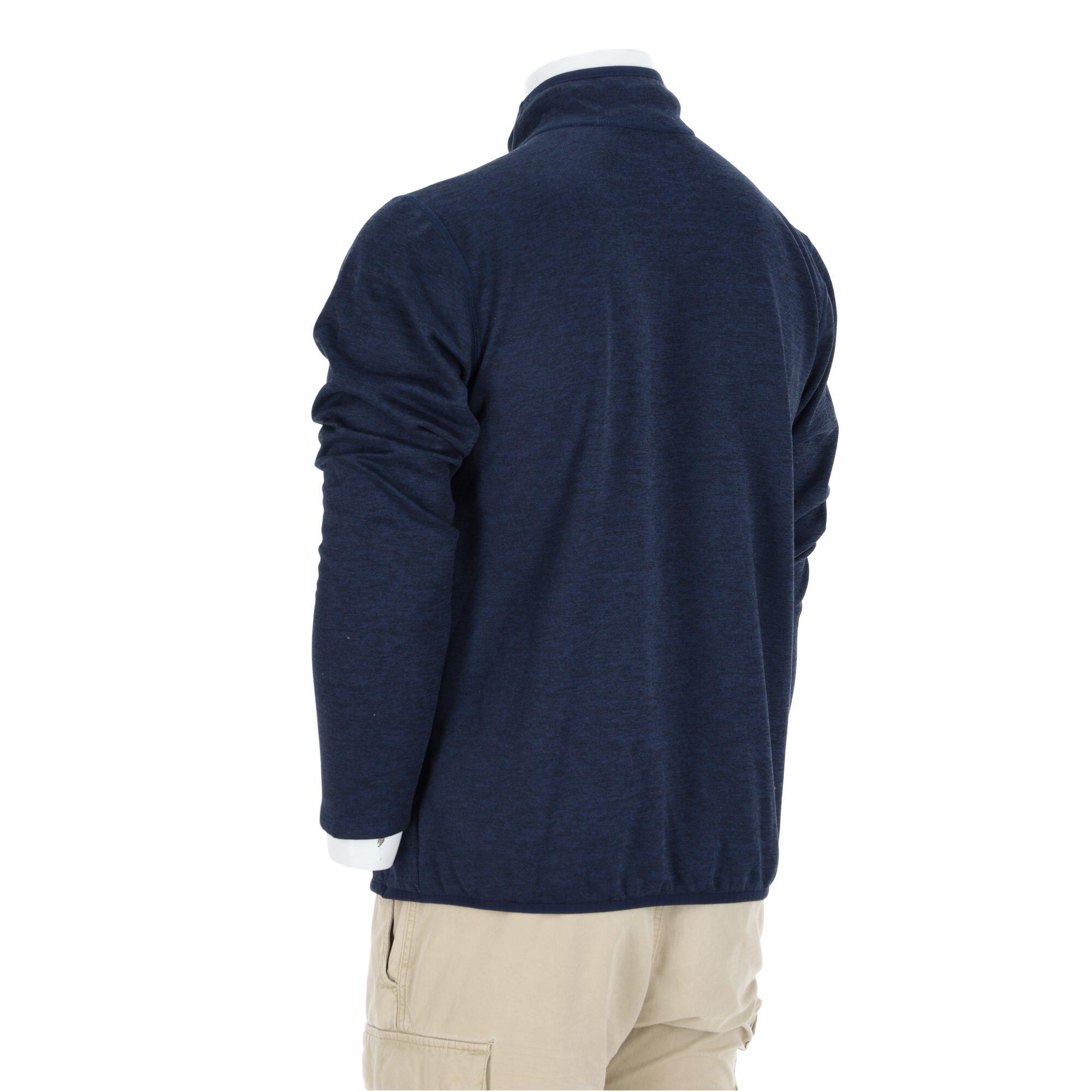 Segunda Vida - The North Face Chaqueta polar hombre - Excelente 5/7