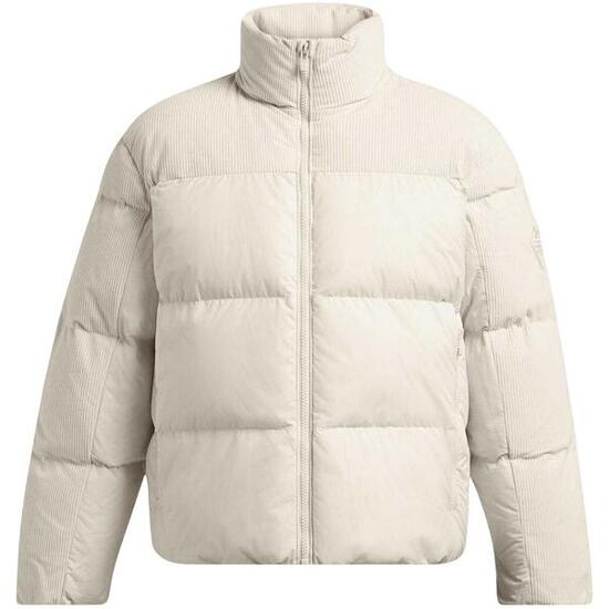 Doudoune Adulte (Blanc)