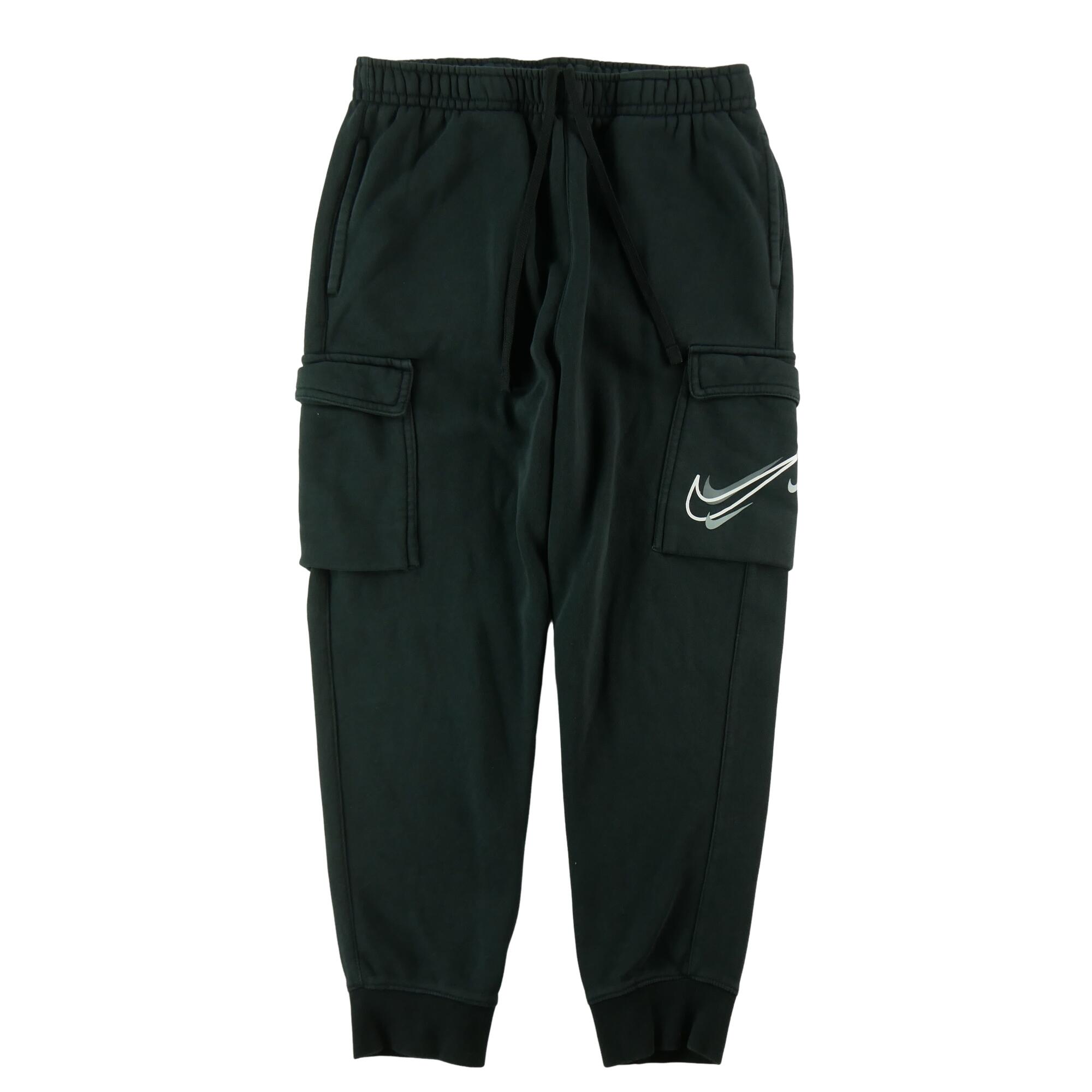 NIKE picture