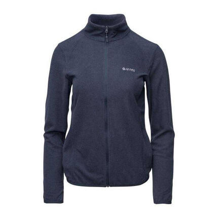 Veste DAMIS Femme (Bleu Marine Foncé)