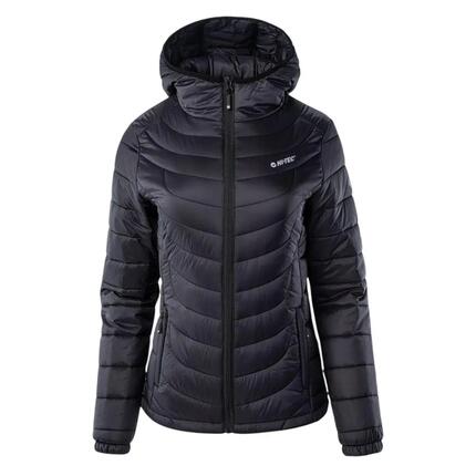 Veste NAHIA Femme (Bleu Marine Foncé)