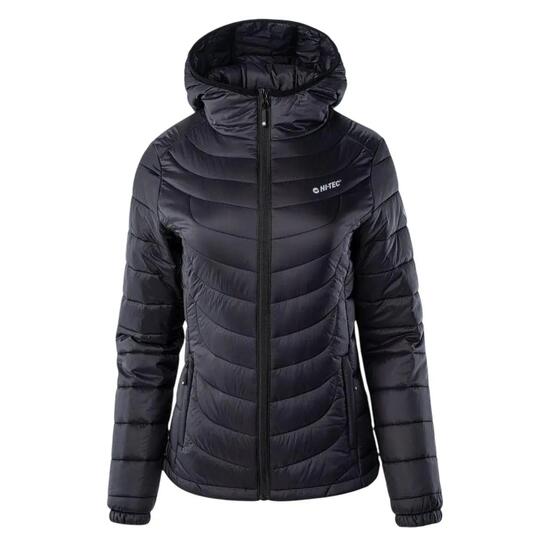 Veste NAHIA Femme (Noir)