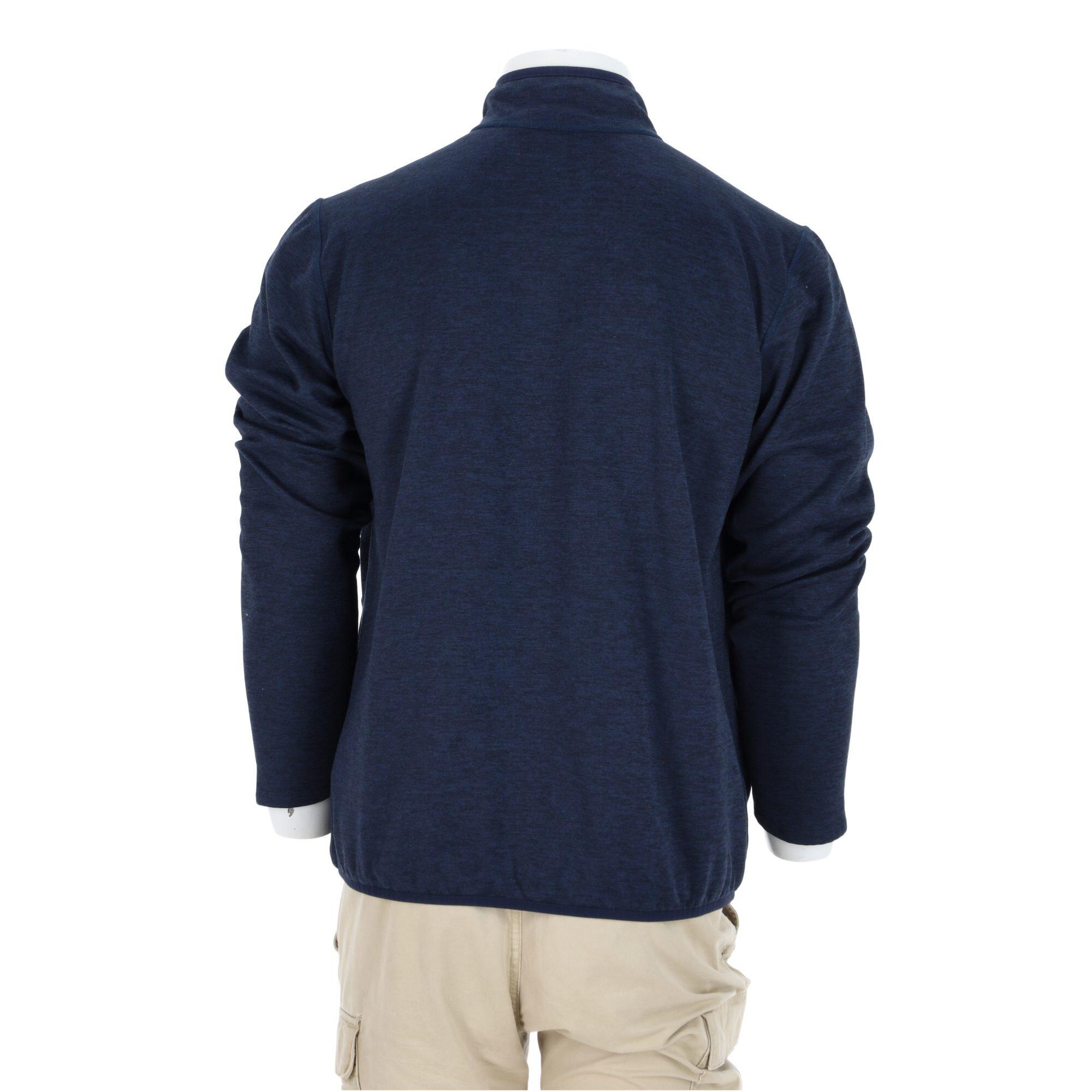 Segunda Vida - The North Face Chaqueta polar hombre - Excelente 2/7
