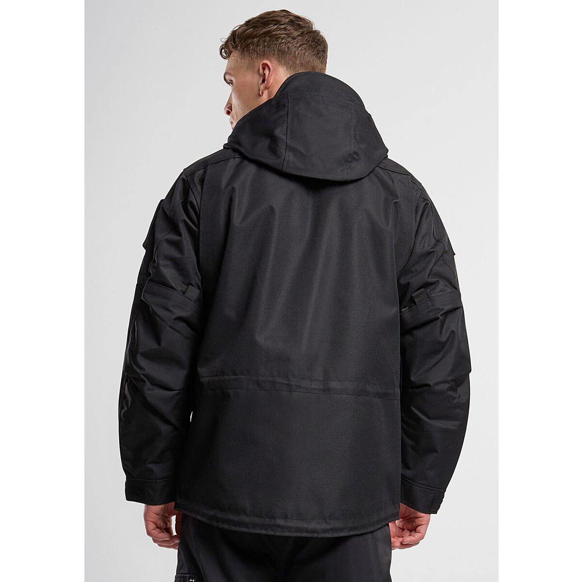 Performance Outdoorjacke 5/5