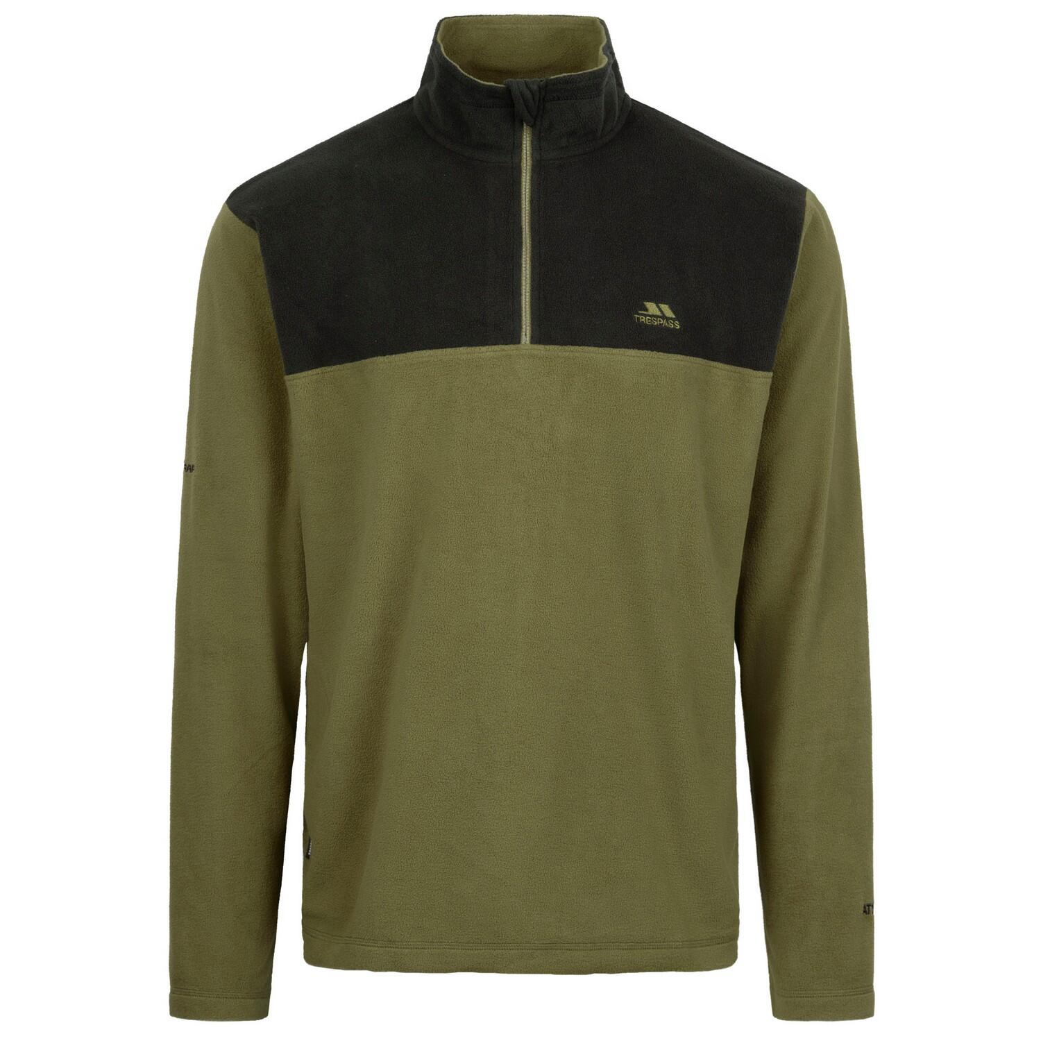 verde scuro