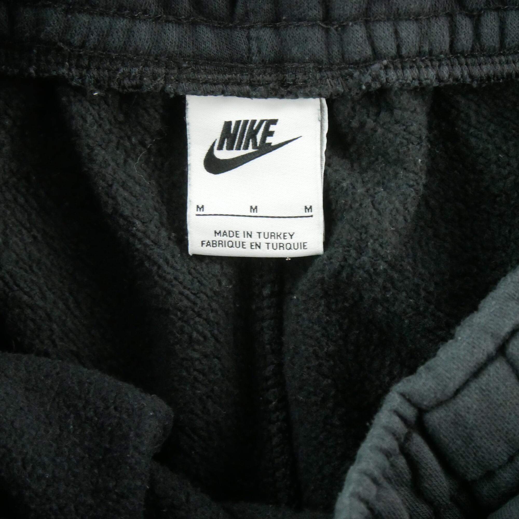 Second hand - Nike Pantaloni Cargo Uomo - Stato eccellente 6/6