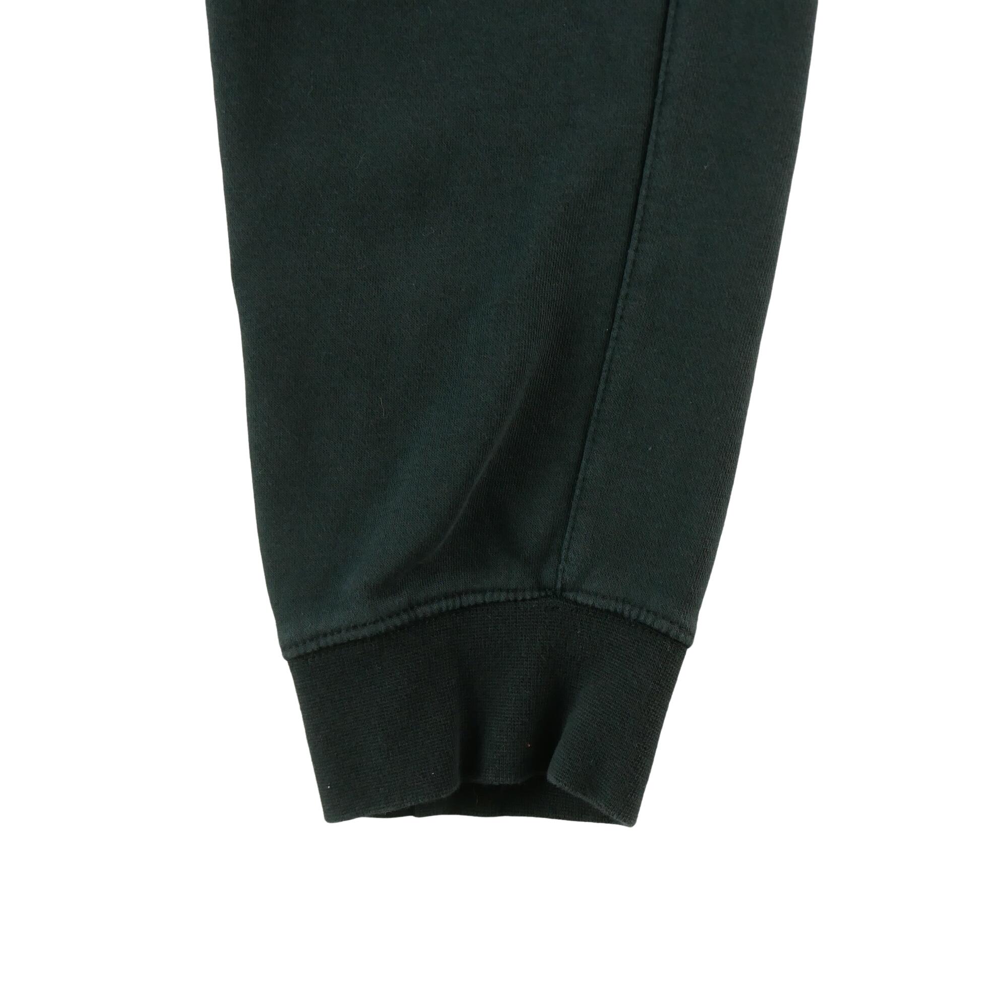 Second hand - Nike Pantaloni Cargo Uomo - Stato eccellente 5/6