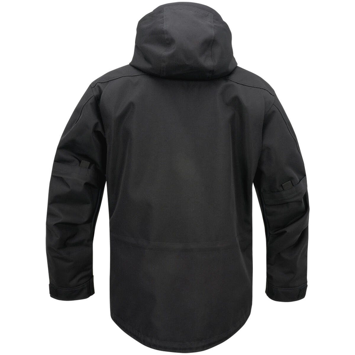 Performance Outdoorjacke 2/5