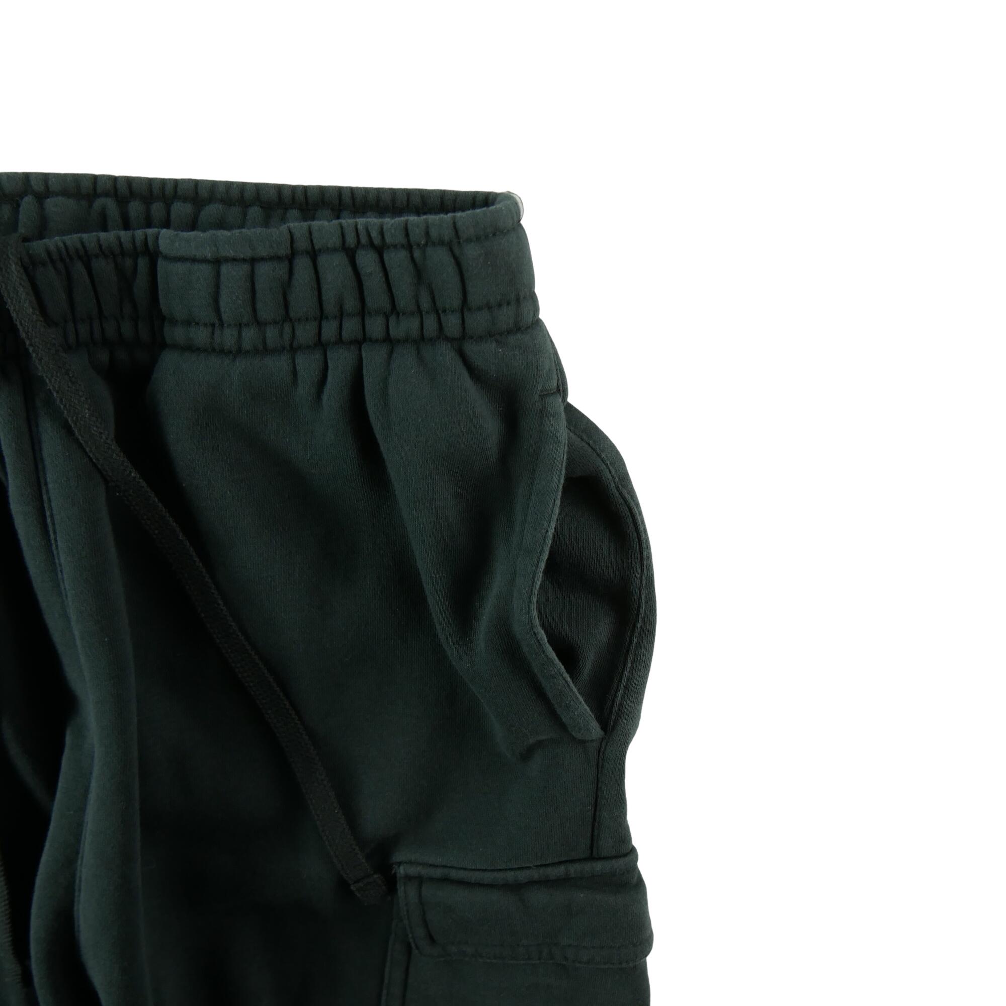 Second hand - Nike Pantaloni Cargo Uomo - Stato eccellente 4/6