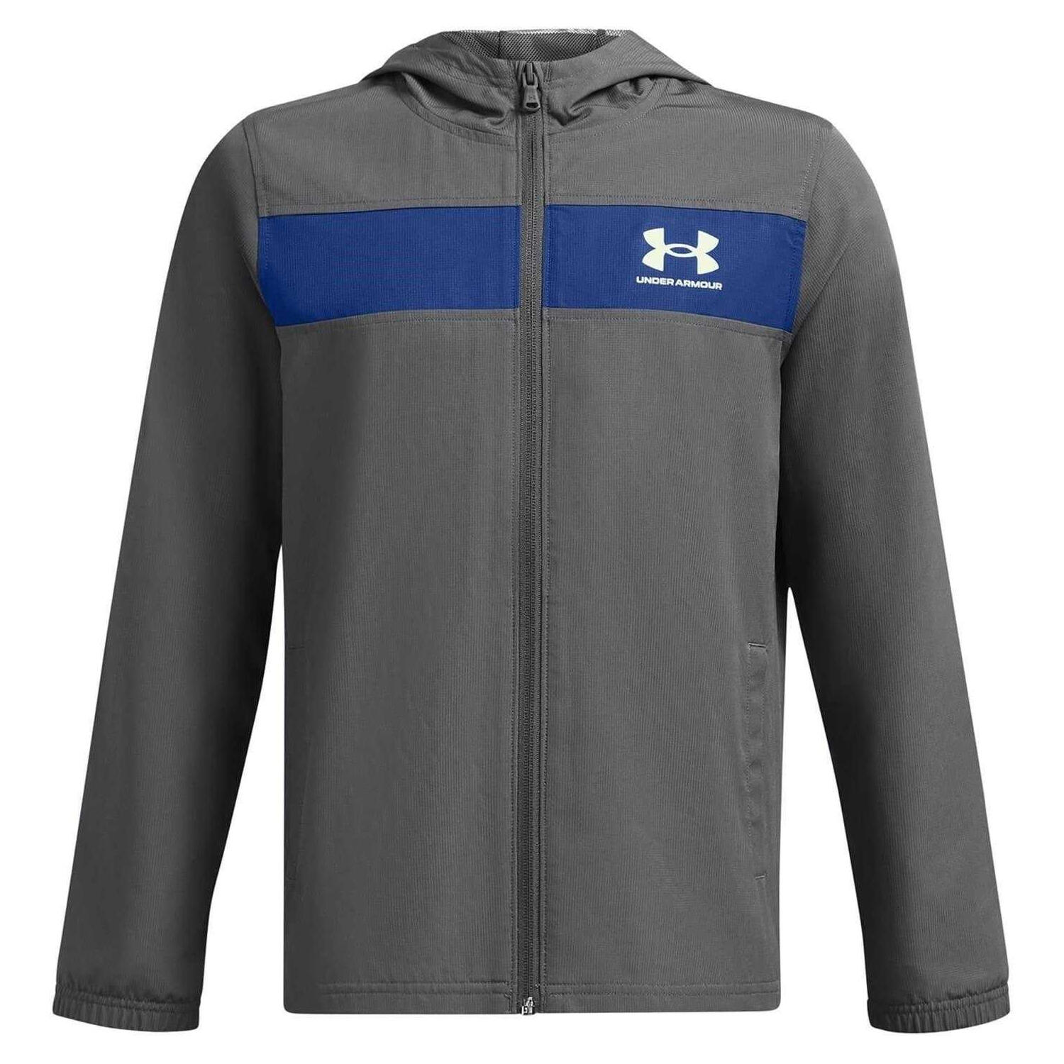 UNDER ARMOUR picture