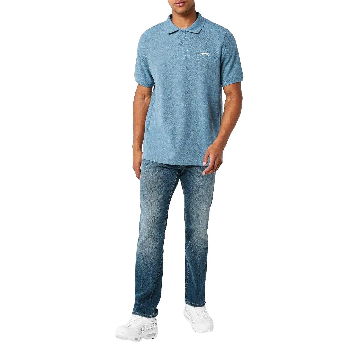 SLAZENGER picture
