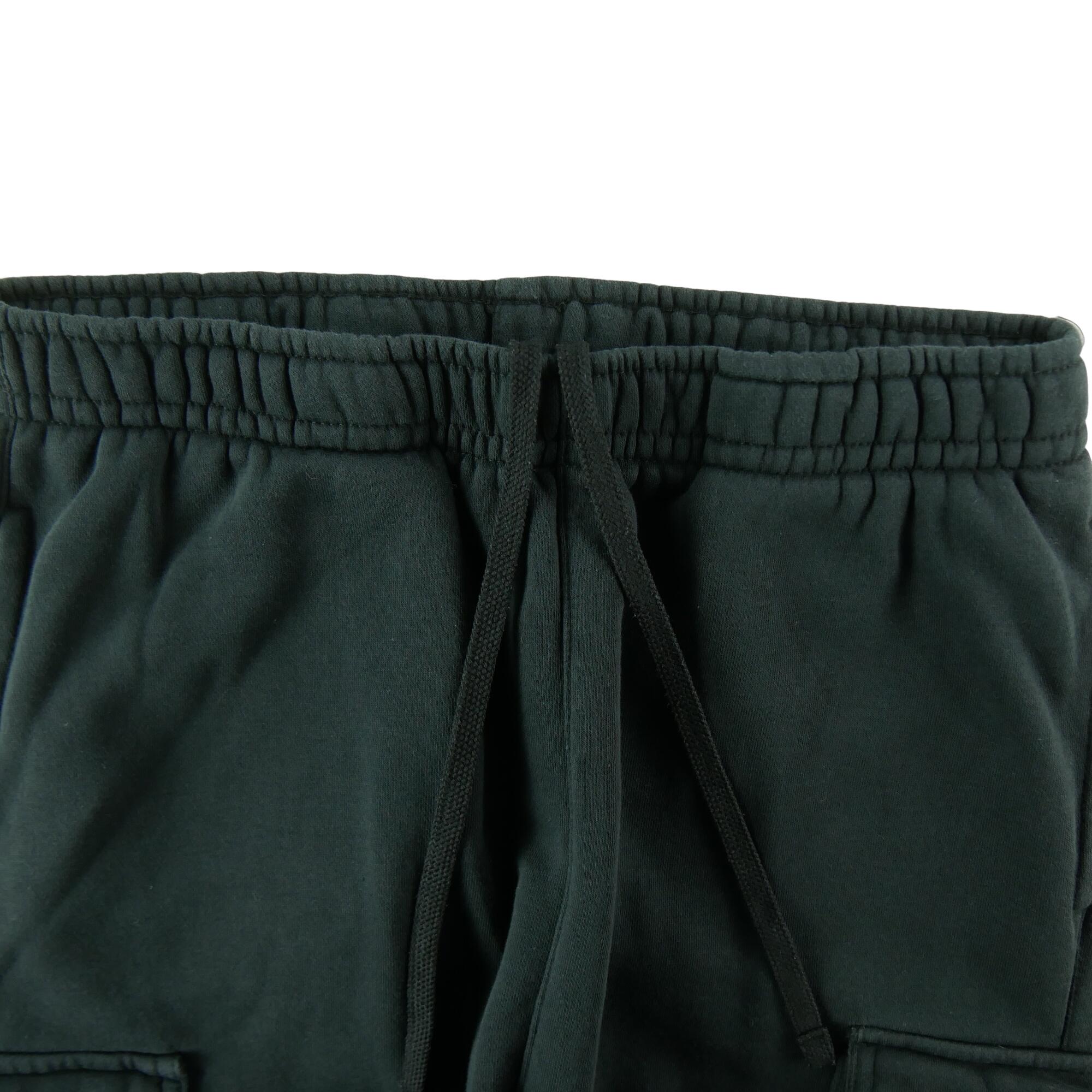 Second hand - Nike Pantaloni Cargo Uomo - Stato eccellente 3/6