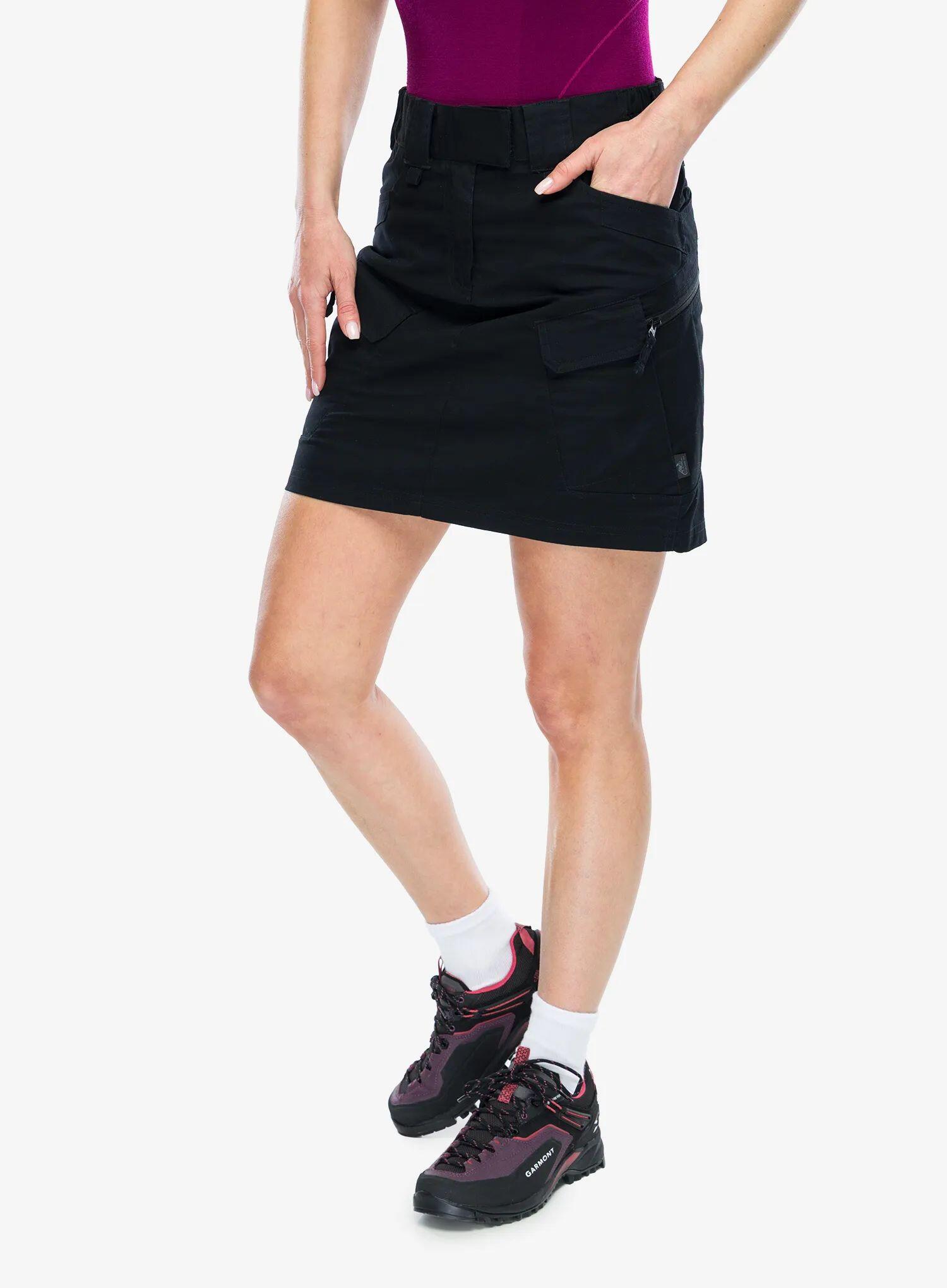 Spódnica turystyczna Helikon-Tex Urban Tactical Skirt 7/7