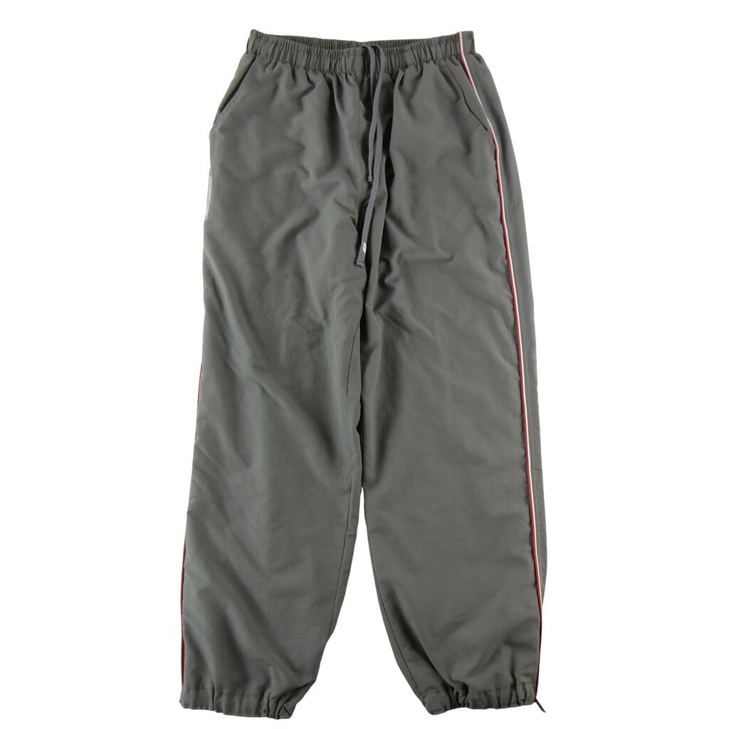 Second life - Reebok Vintage Y2K Men's Joggers Gray - Excellent