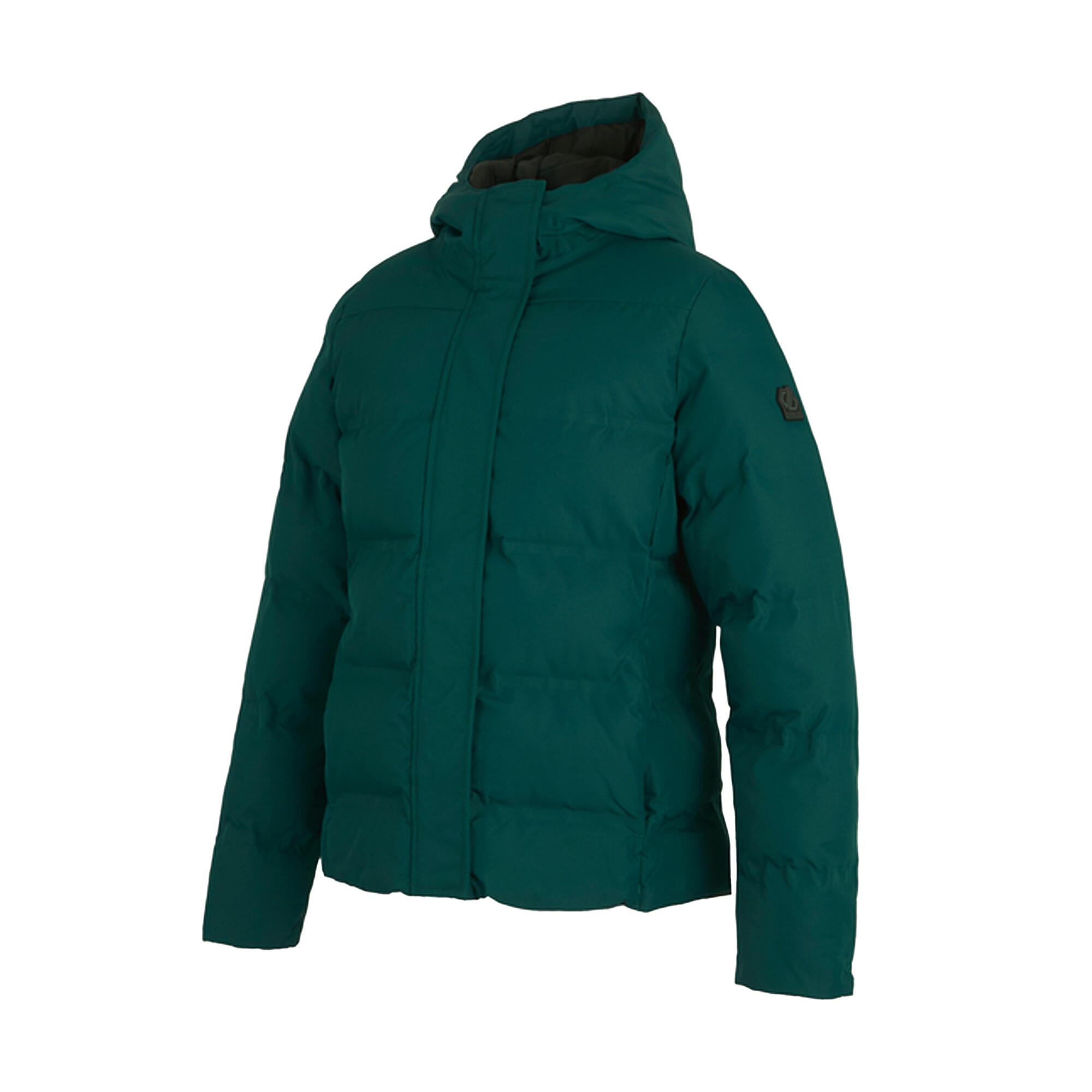 Giacca Imbottita Donna Dare 2B Entrusted Mare Scuro 4/5