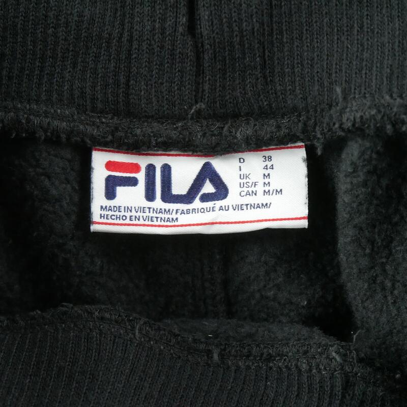 Second life - Fila pantaloni trening bărbați vintage Y2K - Ca nou