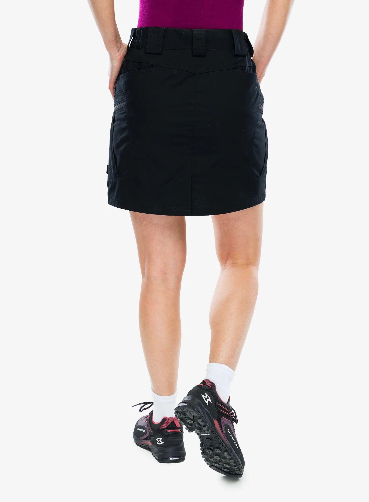 Spódnica turystyczna Helikon-Tex Urban Tactical Skirt 5/7