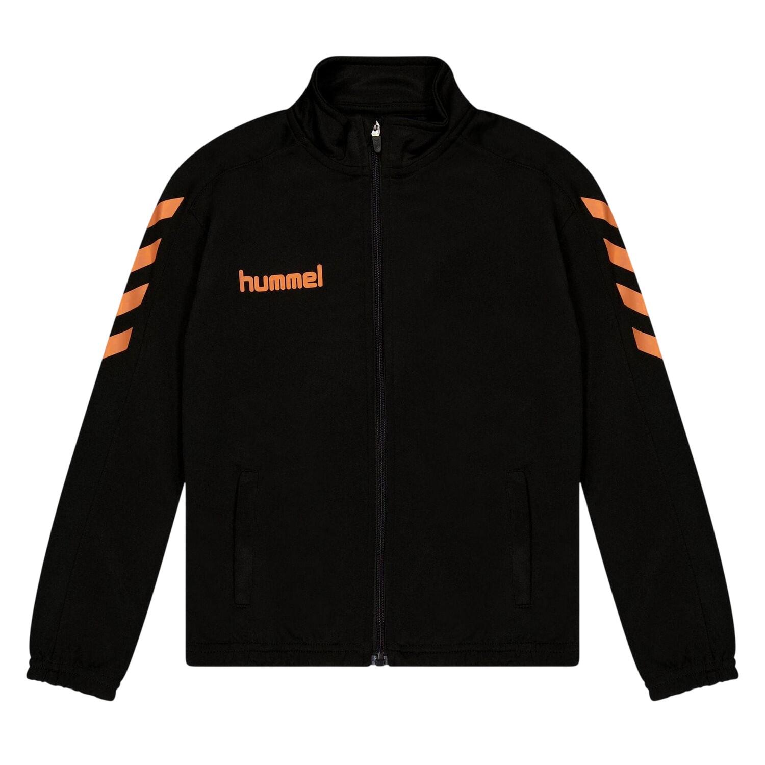 HUMMEL picture